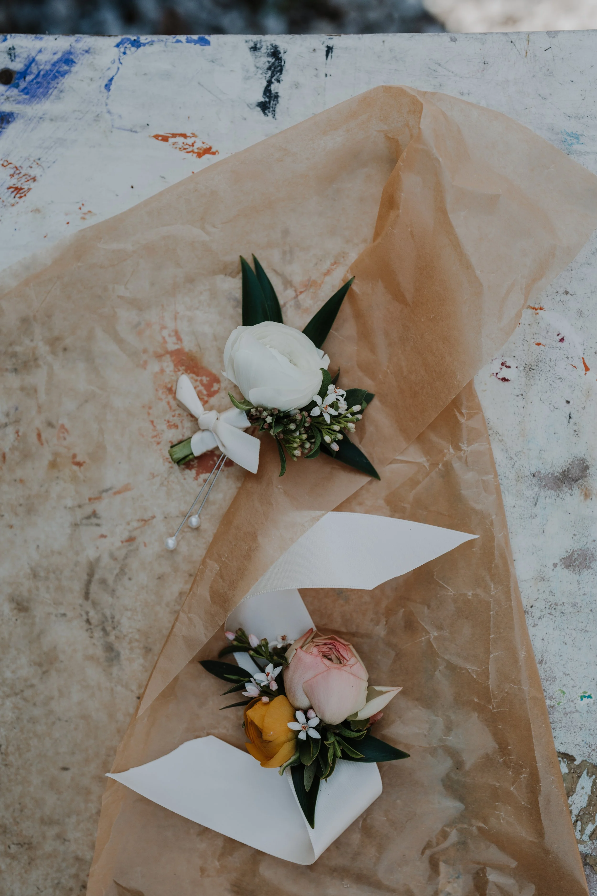 Flowers and Weeds 2022-86.jpg