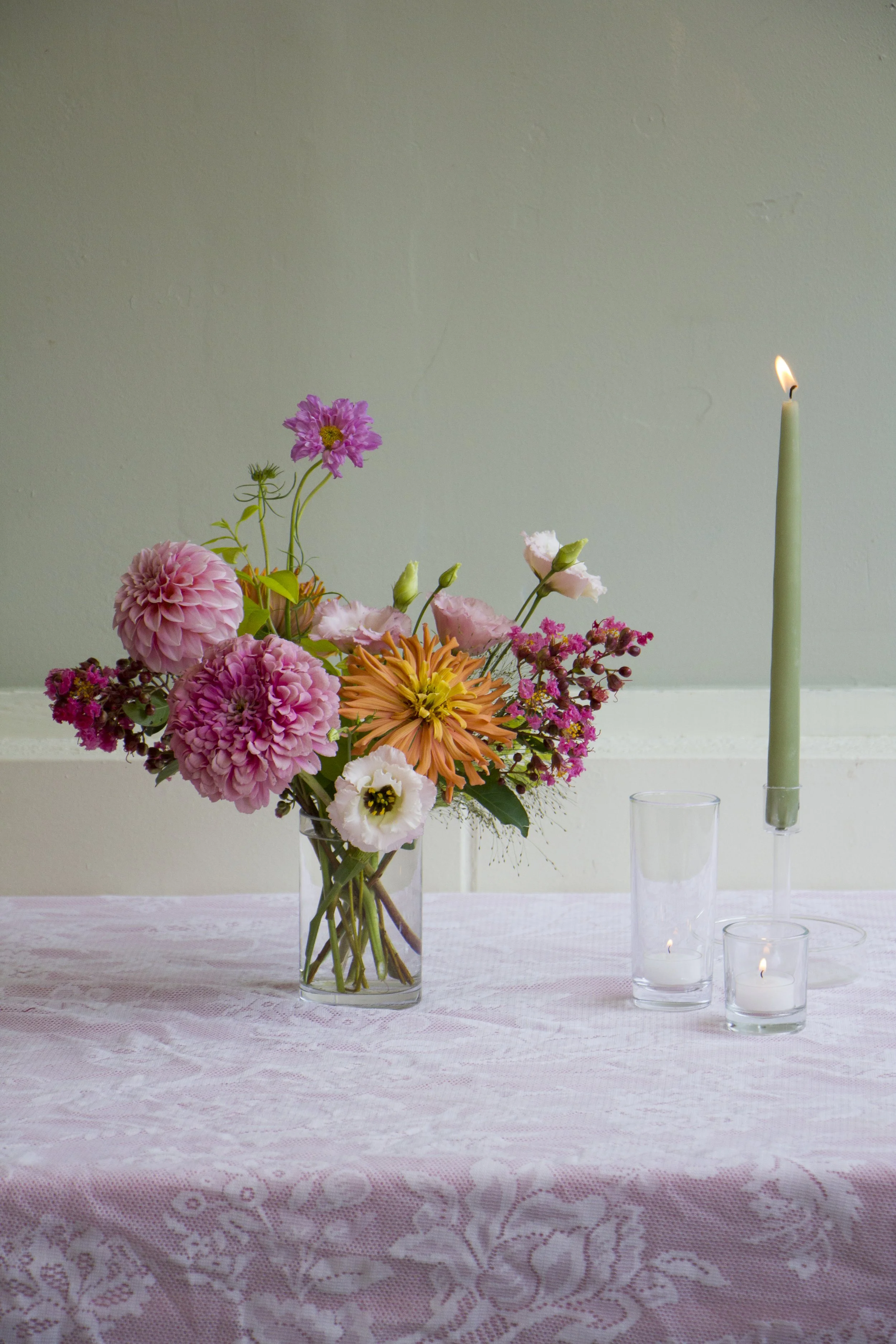 Photo Aug 01 2025, 3 05 05 PM.jpg