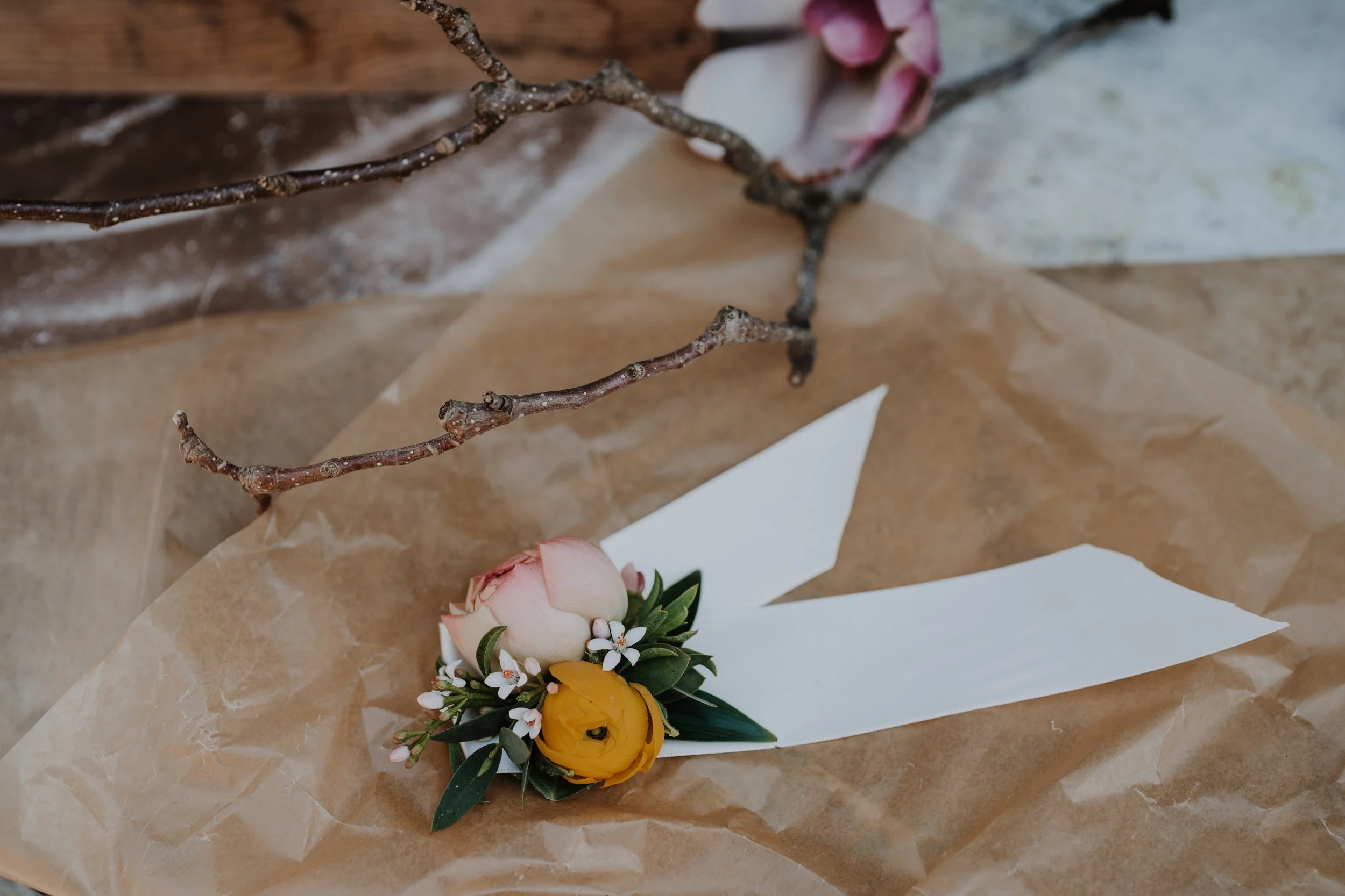 Flowers and Weeds 2022-85.jpg