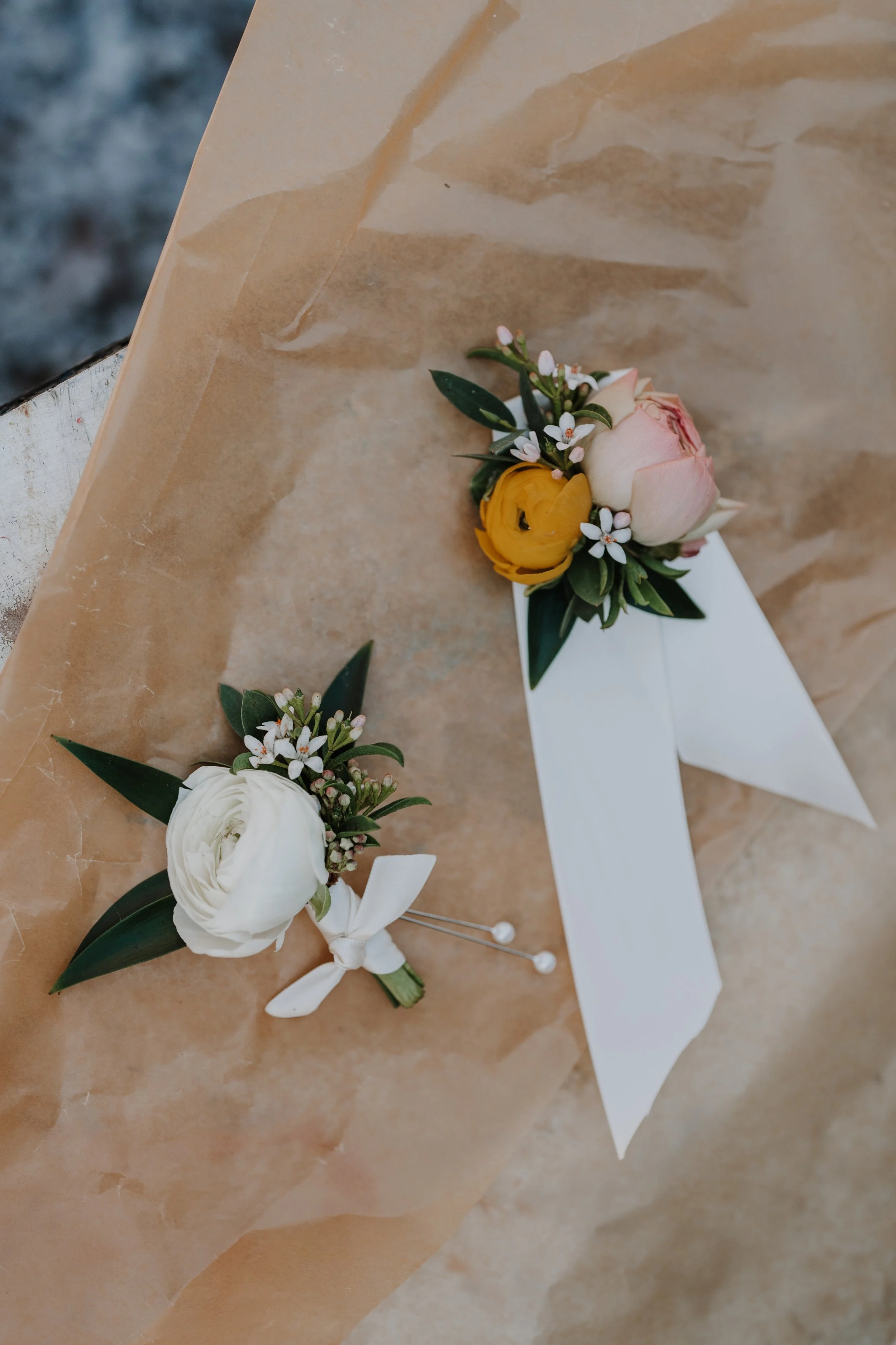 Flowers and Weeds 2022-83.jpg