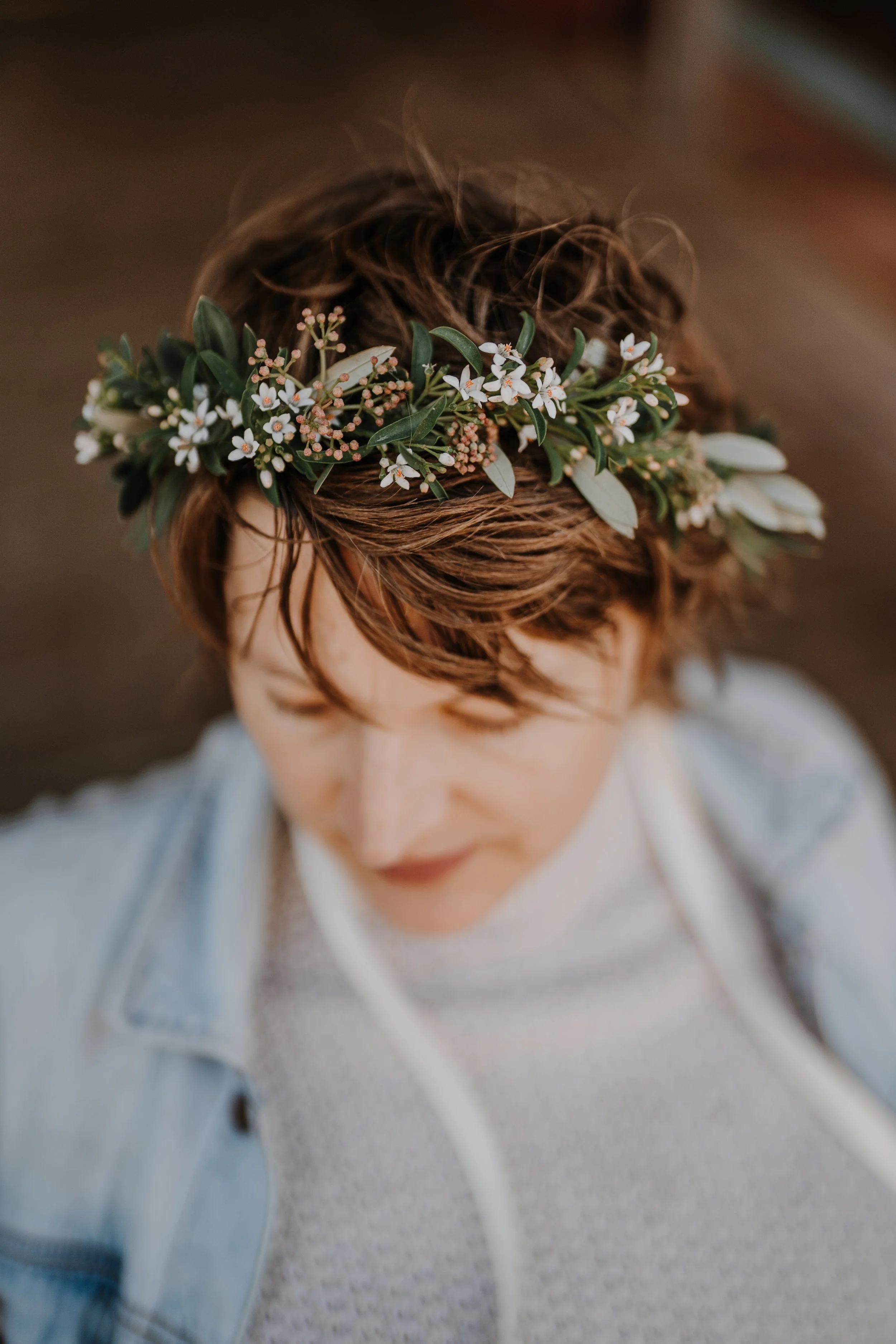 Flowers and Weeds 2022-113.jpg