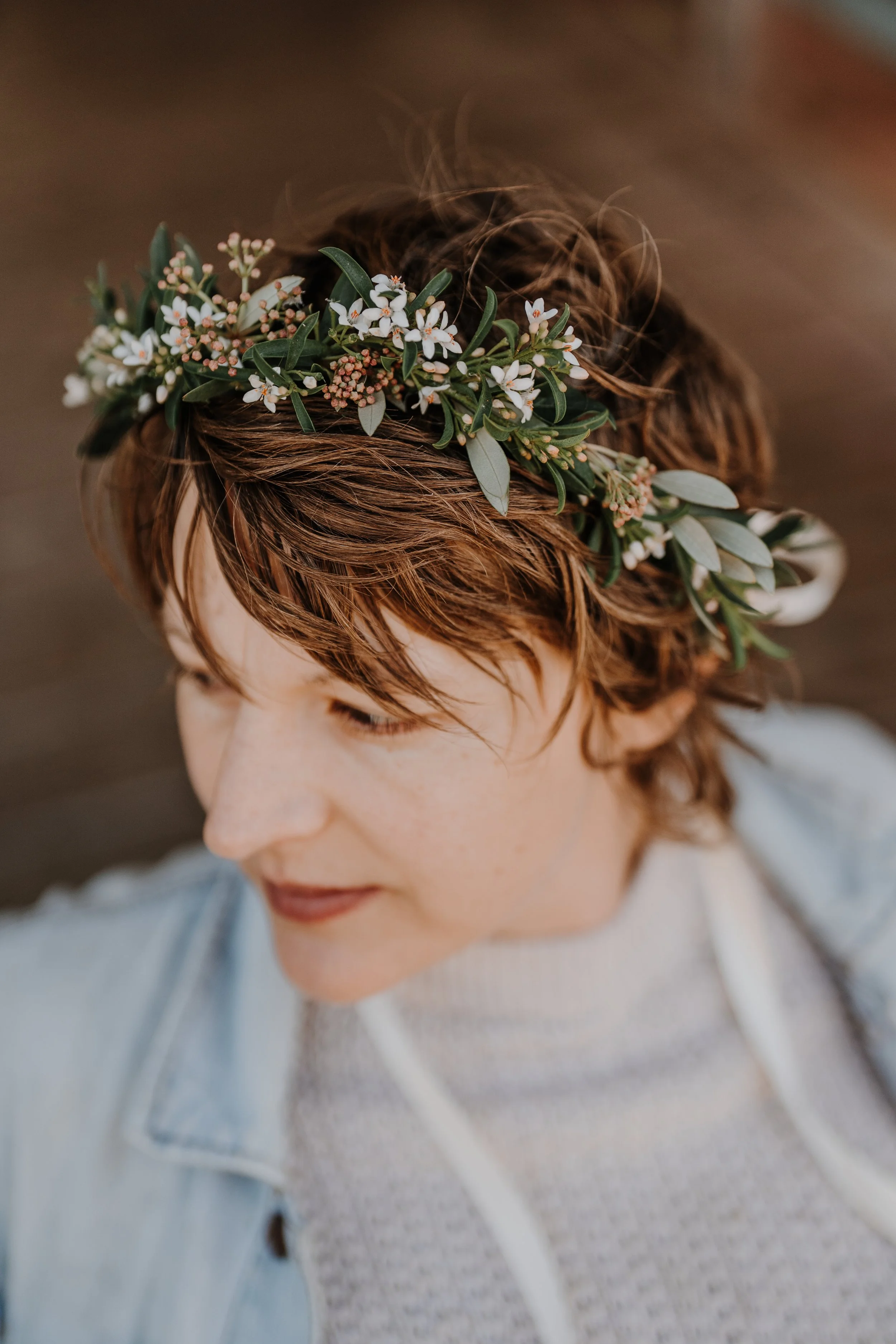 Flowers and Weeds 2022-112.jpg