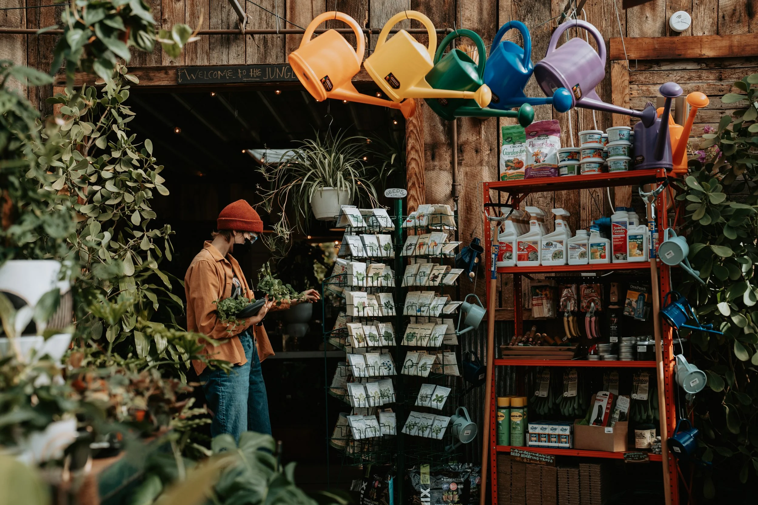 Flowers and Weeds 2022-11.jpg