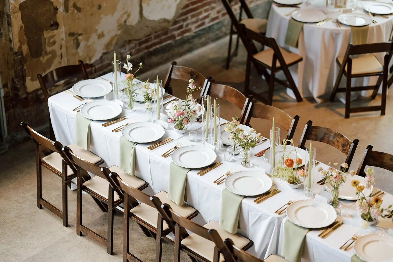 TC - 061425 - ST LOUIS WEDDING PHOTOGRAPHER - TAMMI CAMP PHOTOGRAPHY - EDITED-55.jpg