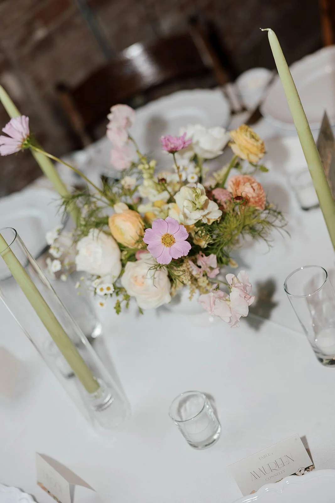 TC - 061425 - ST LOUIS WEDDING PHOTOGRAPHER - TAMMI CAMP PHOTOGRAPHY - EDITED-80.jpg