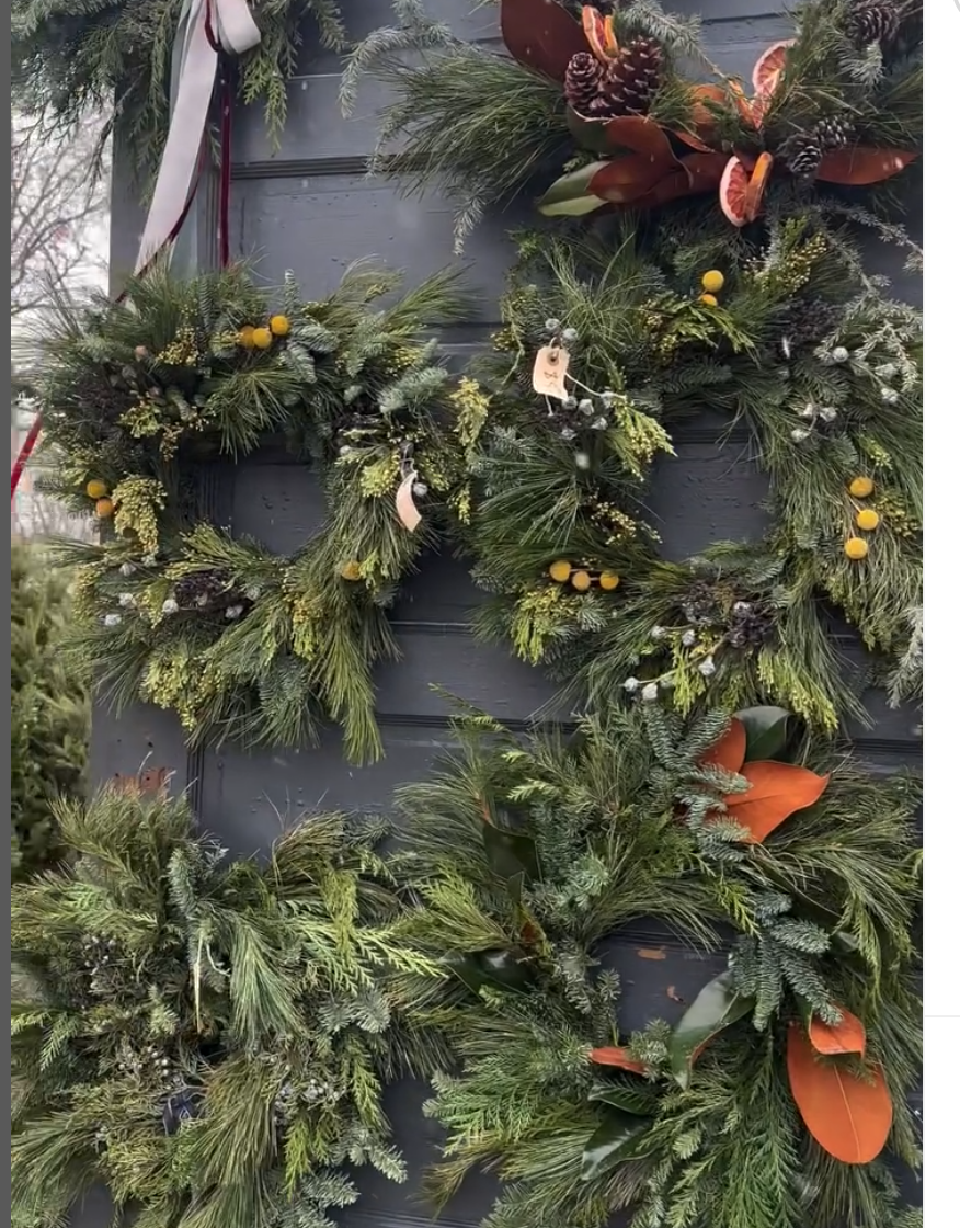 Screen Shot 2025-10-29 at 10.32.27 AM.png