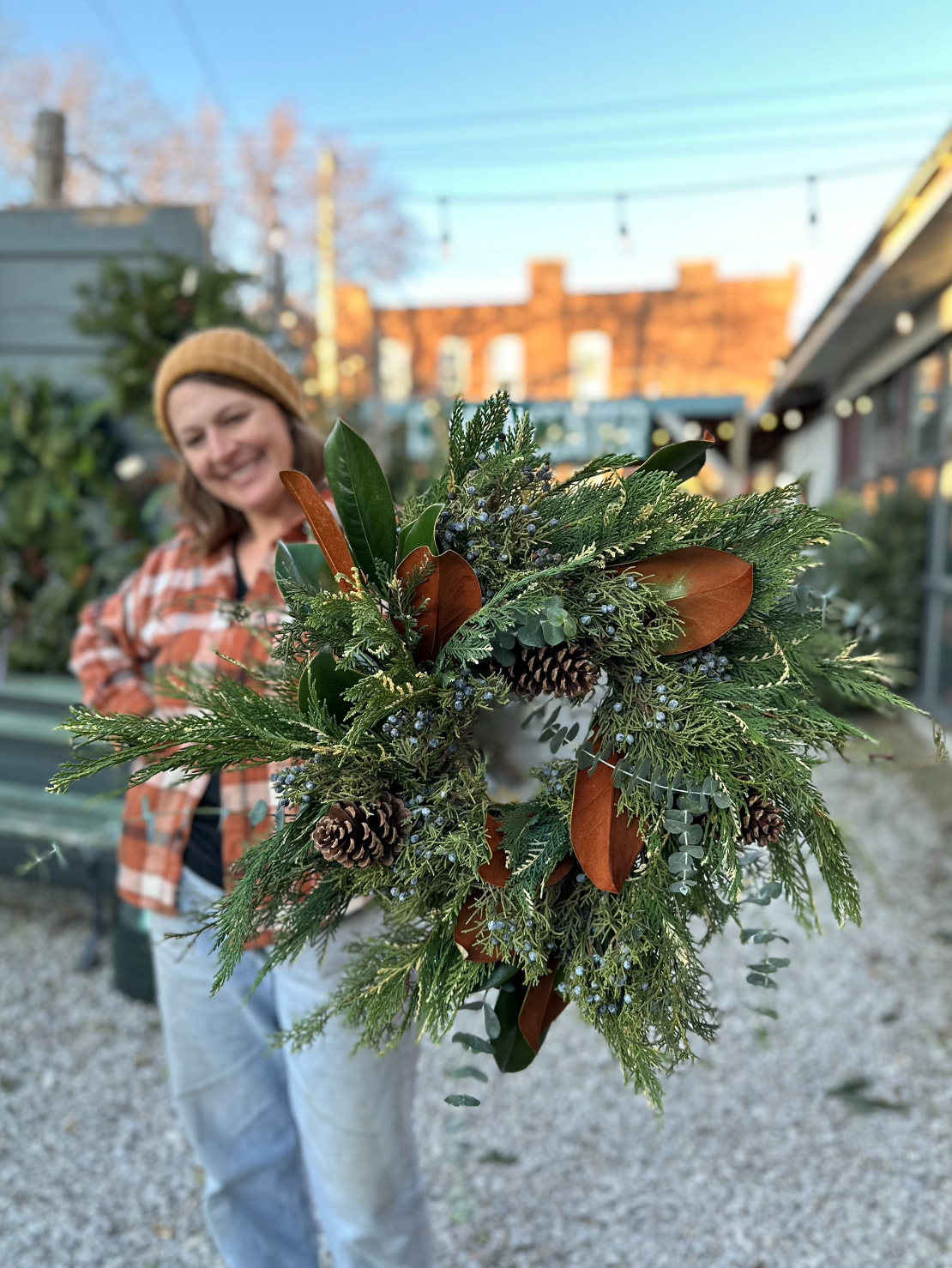 Screen Shot 2025-10-29 at 10.30.33 AM.png