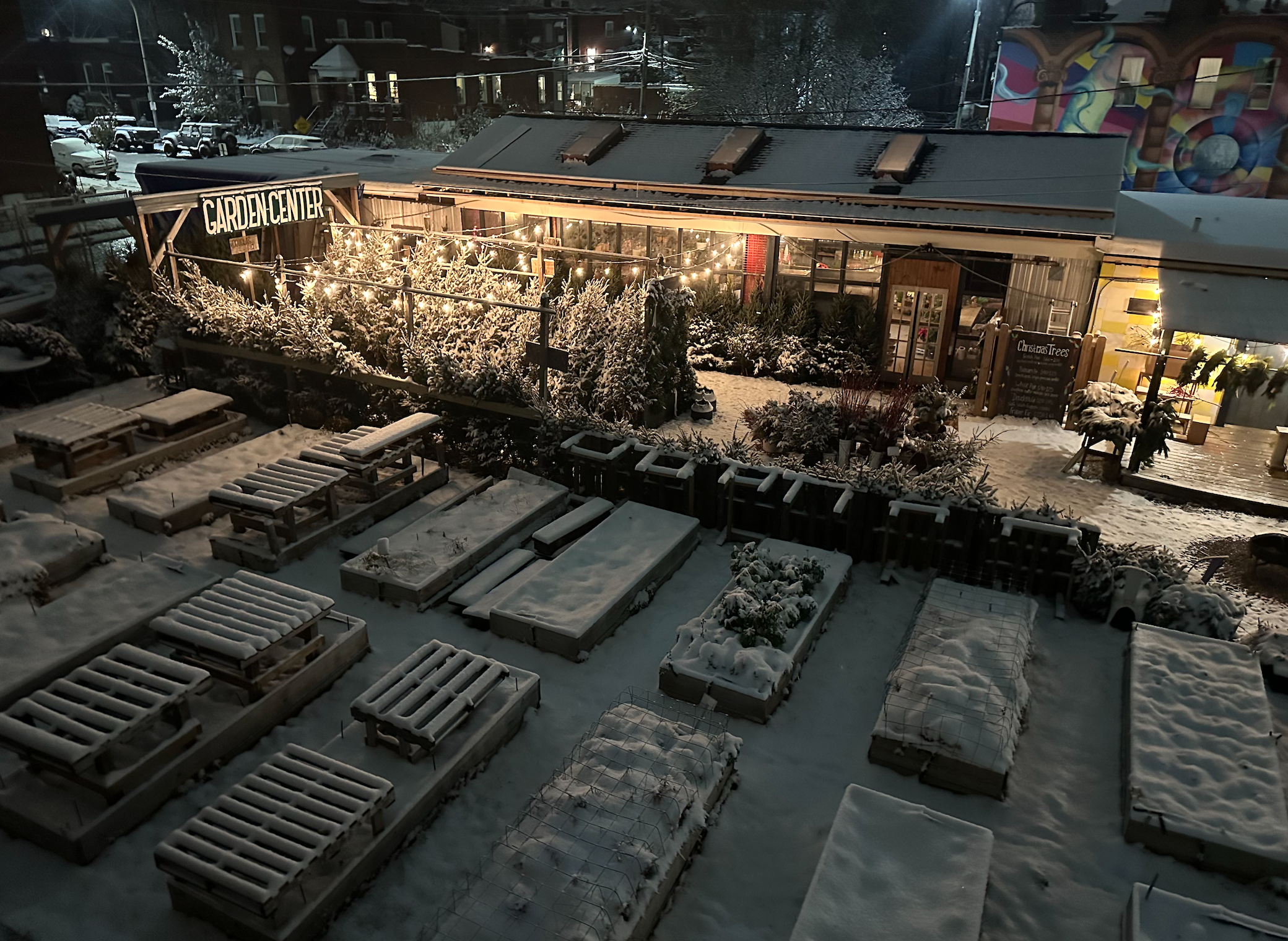 Screen Shot 2025-10-29 at 10.28.30 AM.png