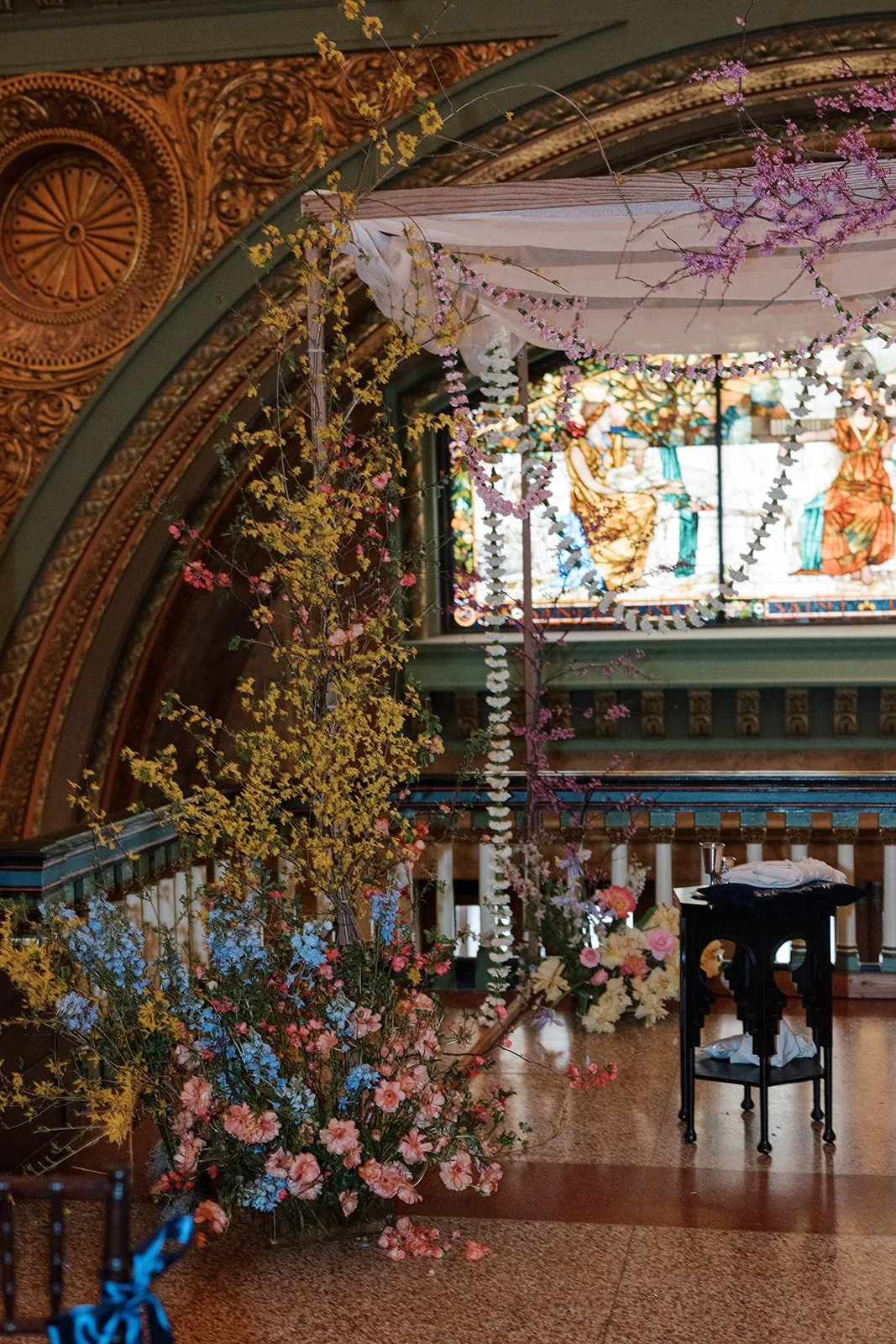 TC - 033025 - ST LOUIS WEDDING PHOTOGRAPHER - TAMMI CAMP PHOTOGRAPHY - CR5 CR6 - EDITED-4.jpg