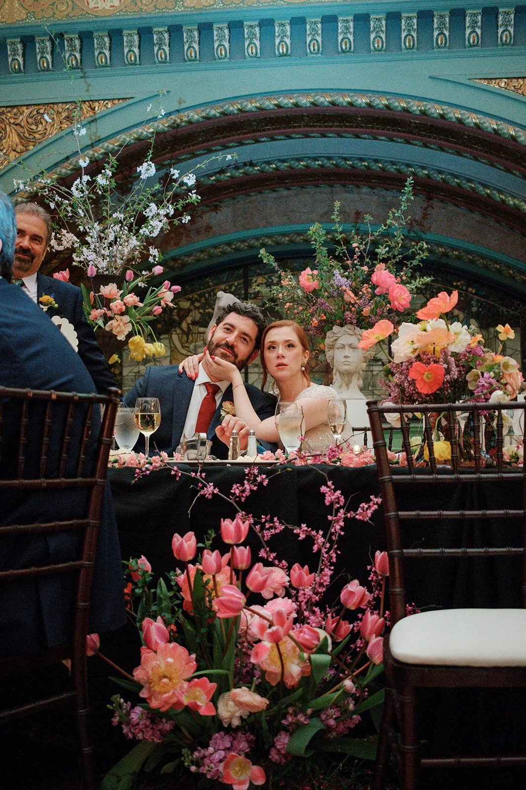 TC - 033025 - ST LOUIS WEDDING PHOTOGRAPHER - TAMMI CAMP PHOTOGRAPHY - CR5 CR6 - EDITED-273.jpg