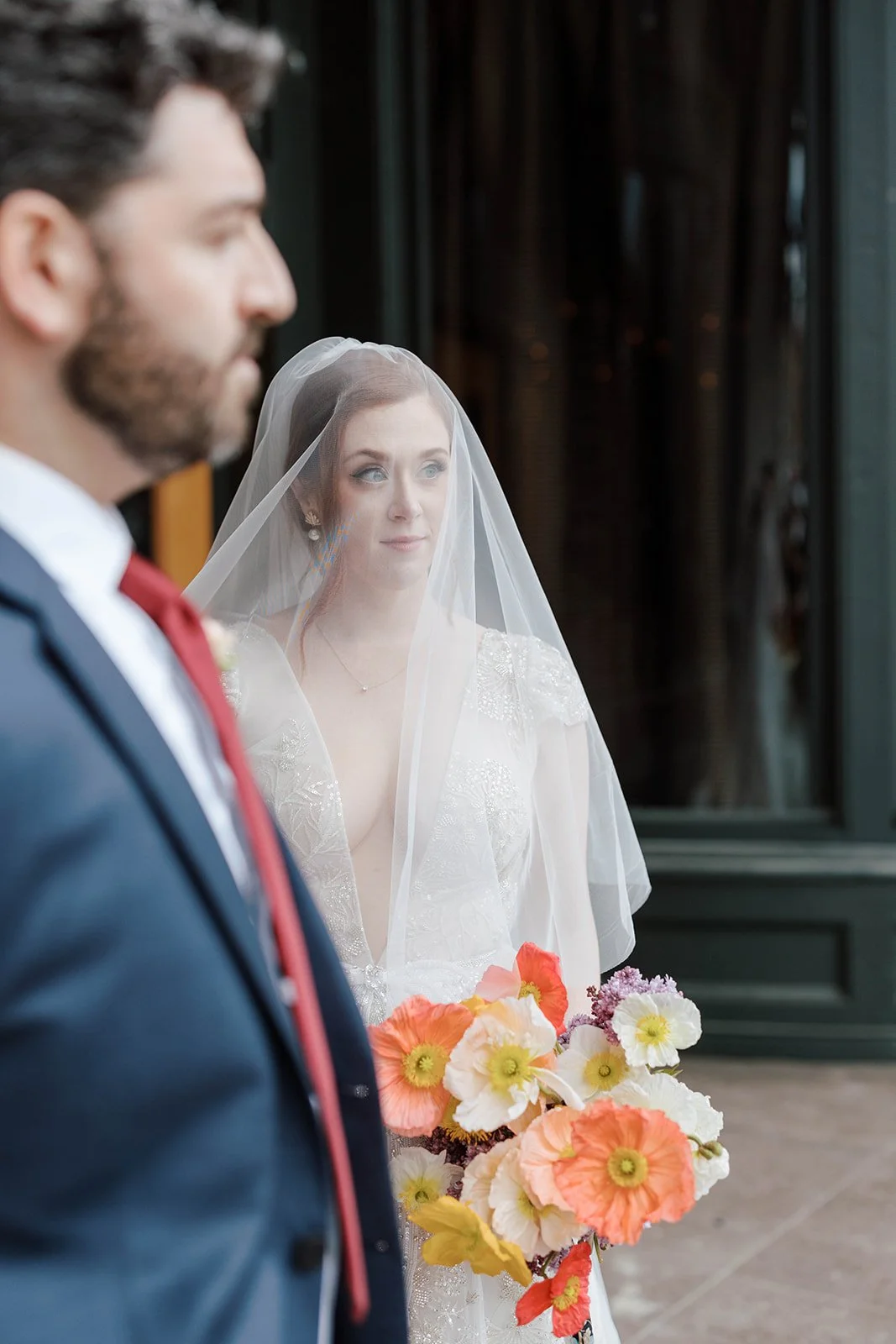 TC - 033025 - ST LOUIS WEDDING PHOTOGRAPHER - TAMMI CAMP PHOTOGRAPHY - CR5 CR6 - EDITED-131.jpg