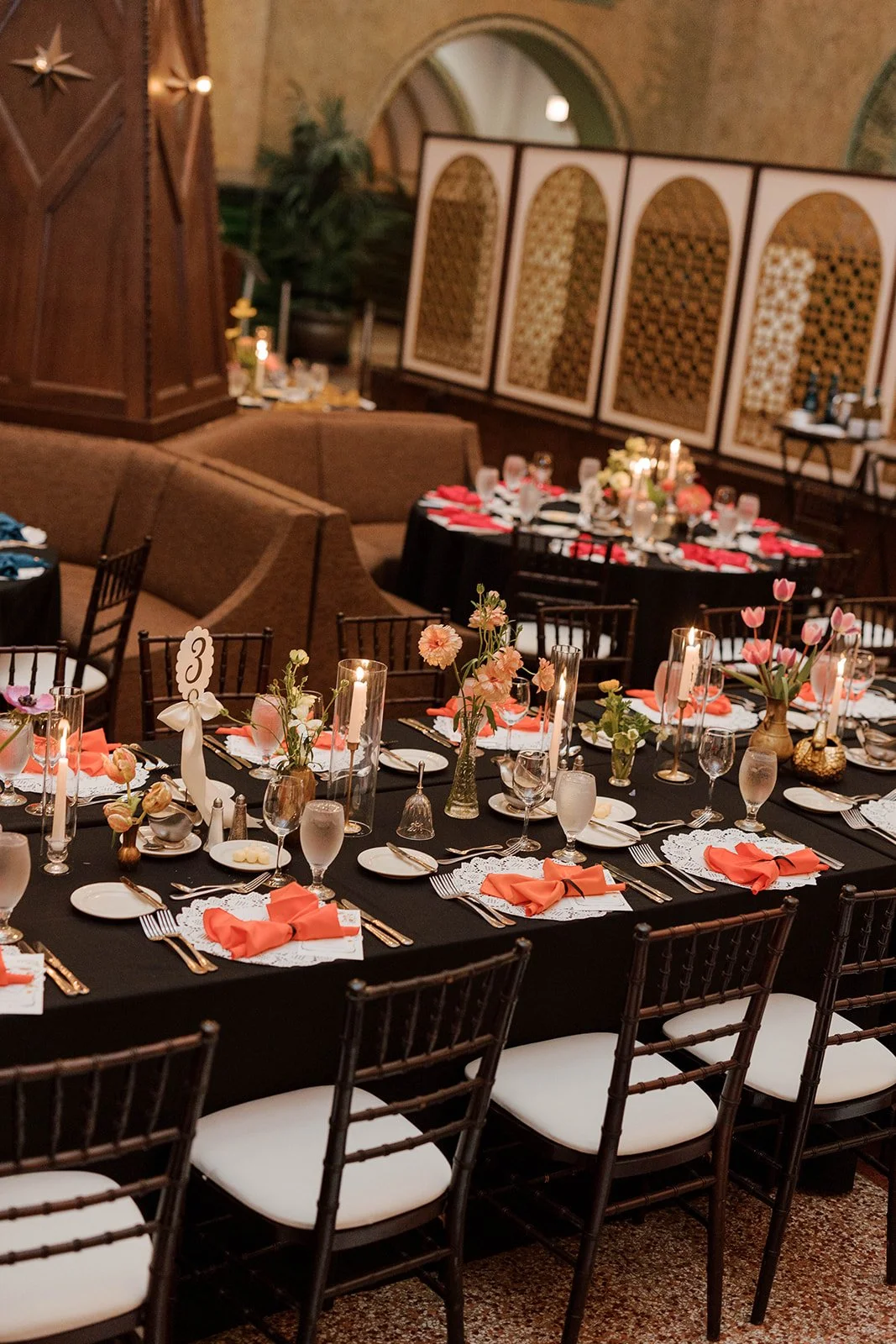 TC - 033025 - ST LOUIS WEDDING PHOTOGRAPHER - TAMMI CAMP PHOTOGRAPHY - CR5 CR6 - EDITED-69.jpg