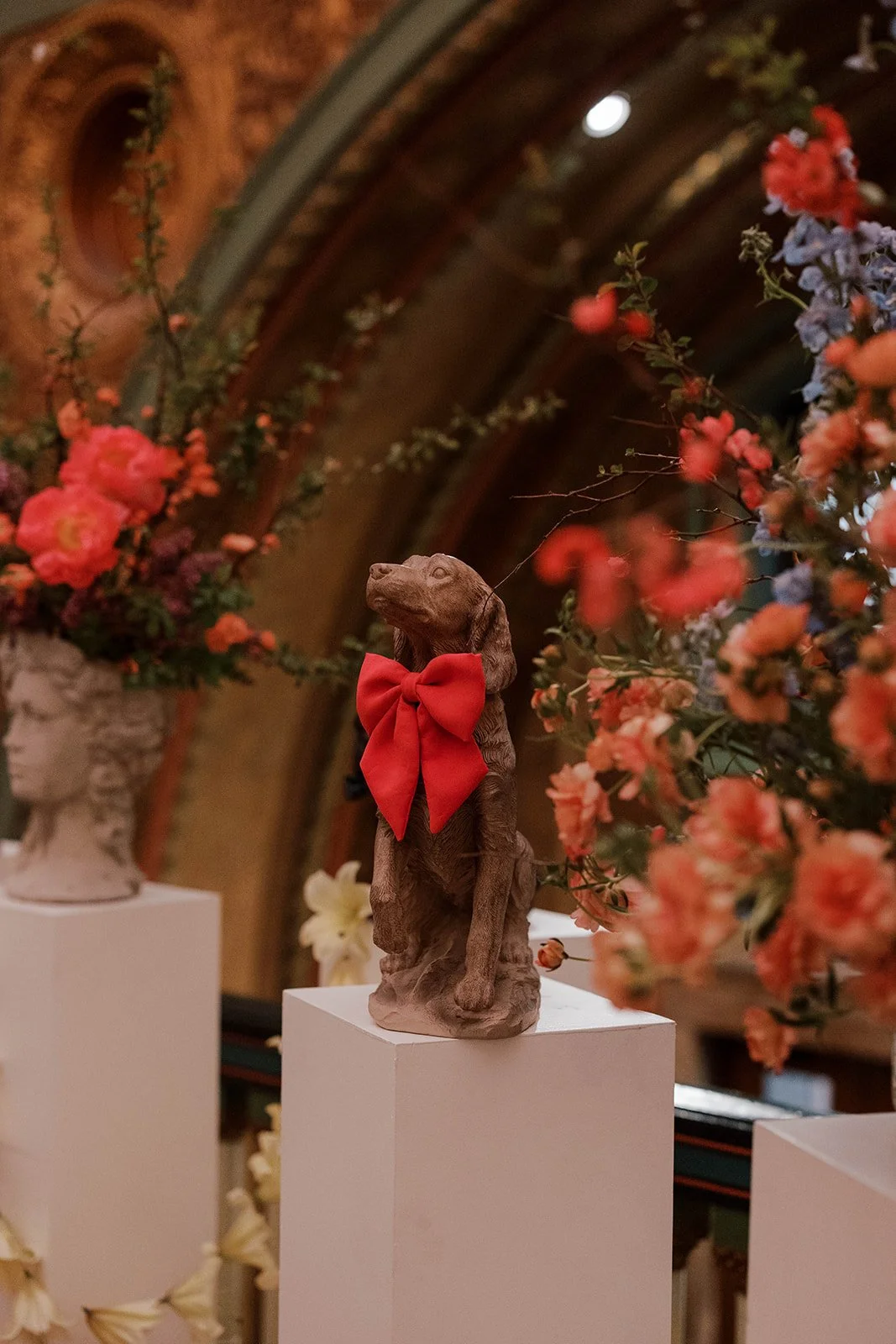 TC - 033025 - ST LOUIS WEDDING PHOTOGRAPHER - TAMMI CAMP PHOTOGRAPHY - CR5 CR6 - EDITED-29.jpg