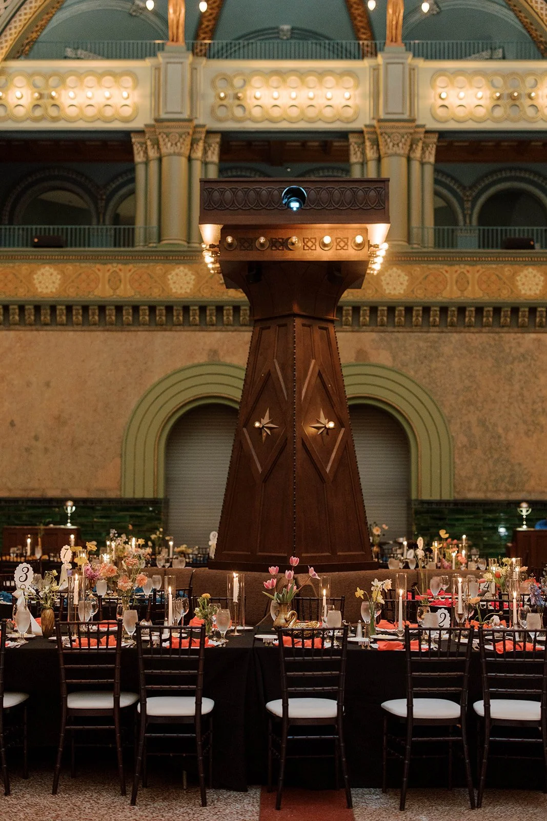 TC - 033025 - ST LOUIS WEDDING PHOTOGRAPHER - TAMMI CAMP PHOTOGRAPHY - CR5 CR6 - EDITED-36.jpg