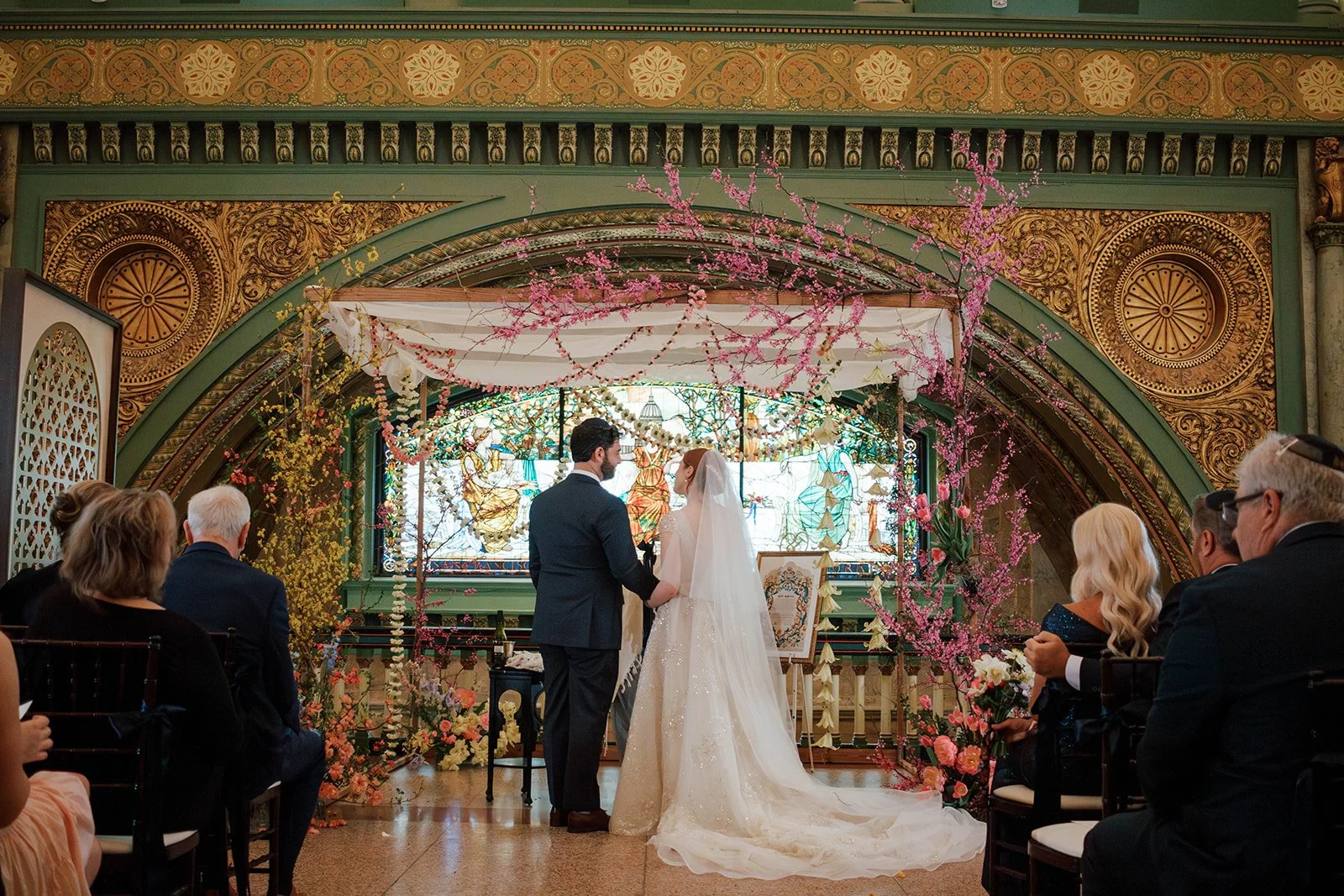 TC - 033025 - ST LOUIS WEDDING PHOTOGRAPHER - TAMMI CAMP PHOTOGRAPHY - CR5 CR6 - EDITED-264.jpg