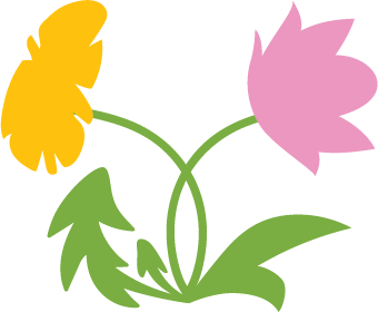 flowers and weeds (Copy) (Copy) (Copy) (Copy) (Copy)