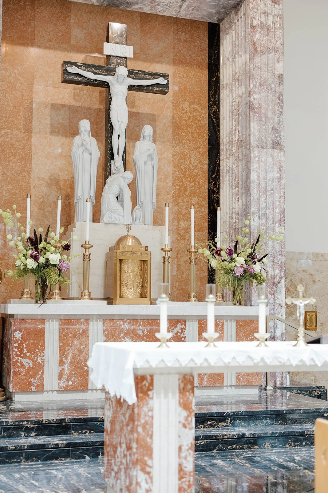 TC - 092824 - ST LOUIS WEDDING PHOTOGRAPHER - TAMMI CAMP PHOTOGRAPHY - CR5 CR6 - EDITED-17_websize.jpg