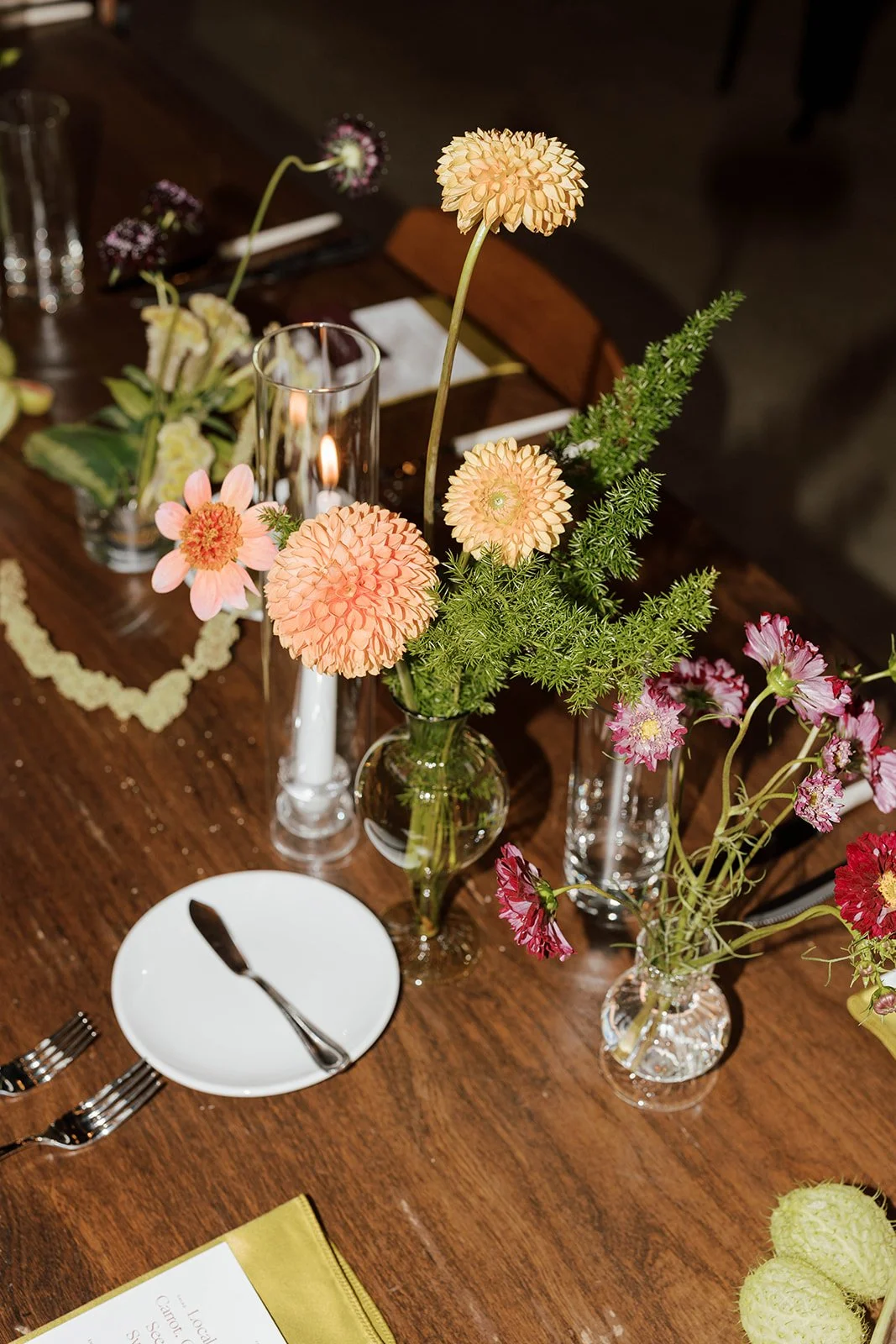 TC - 092824 - ST LOUIS WEDDING PHOTOGRAPHER - TAMMI CAMP PHOTOGRAPHY - CR5 CR6 - EDITED-22_websize (1).jpg