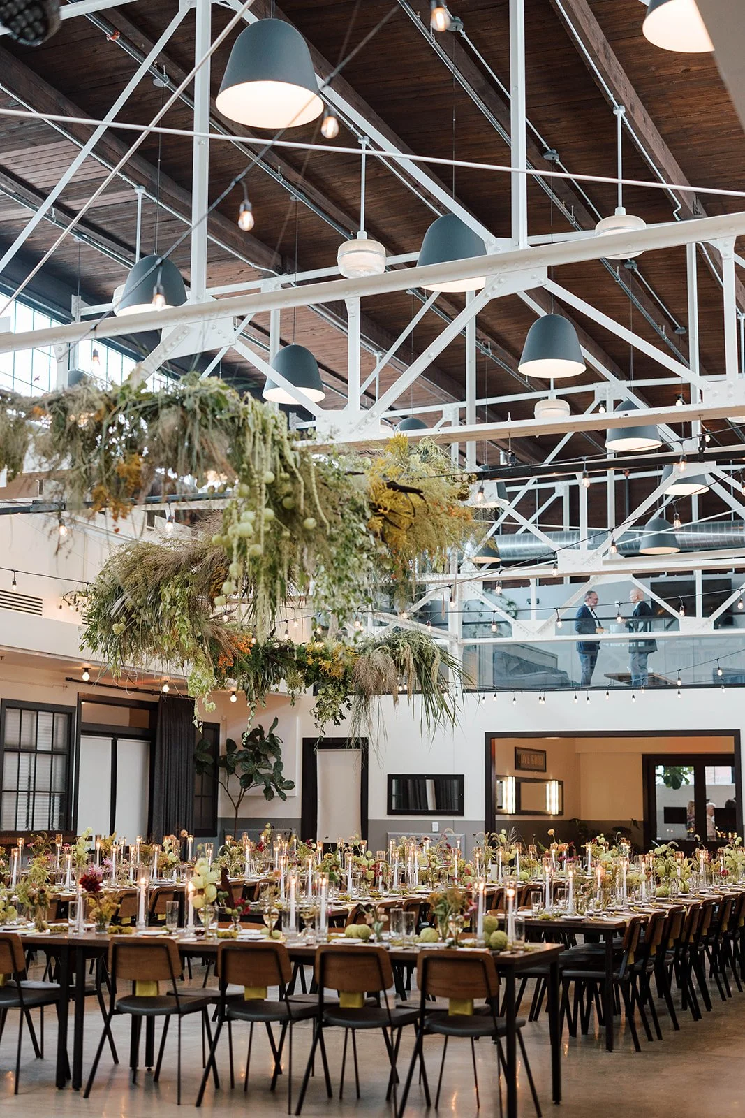 TC - 092824 - ST LOUIS WEDDING PHOTOGRAPHER - TAMMI CAMP PHOTOGRAPHY - CR5 CR6 - EDITED-24_websize.jpg