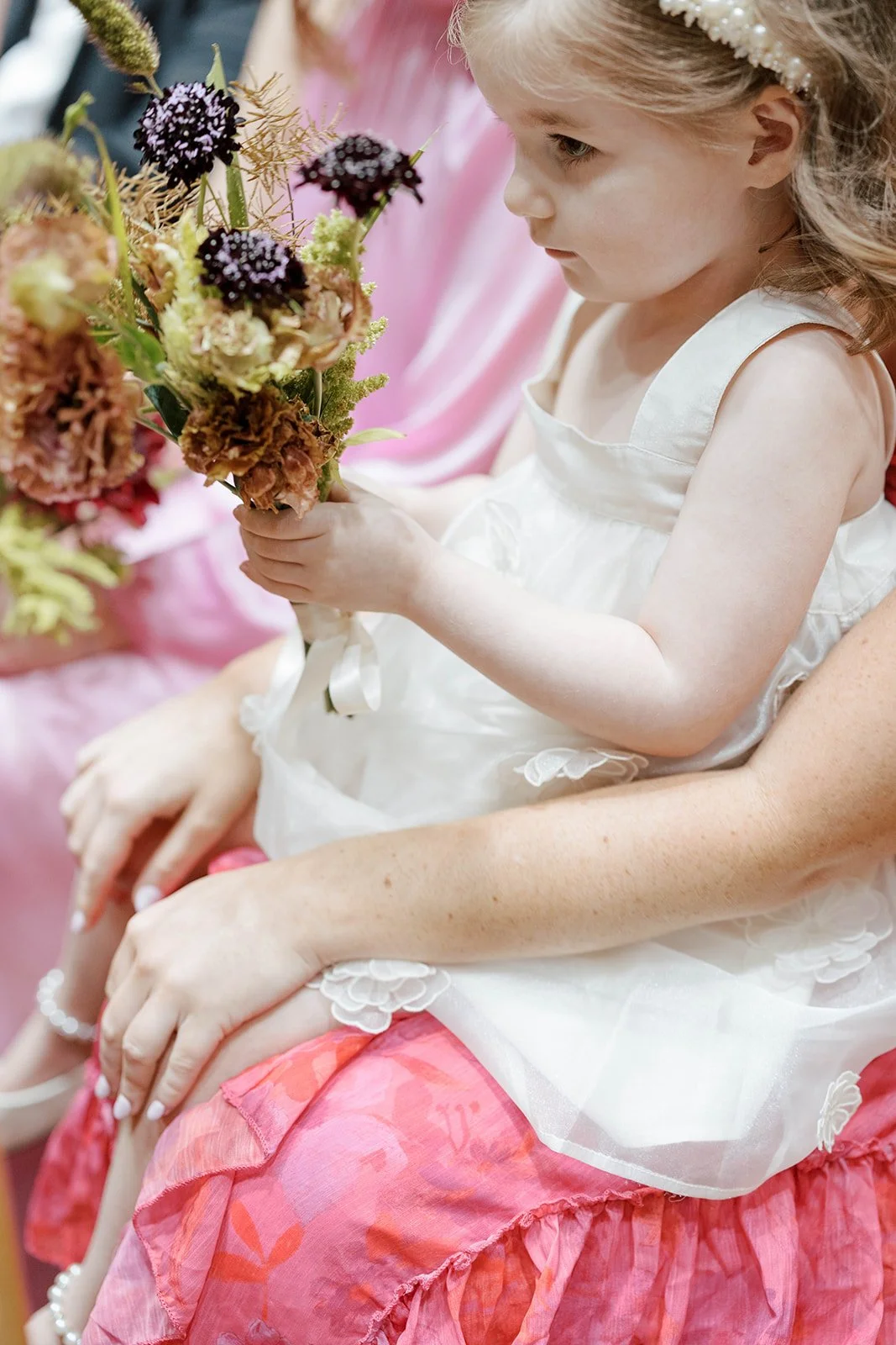 TC - 092824 - ST LOUIS WEDDING PHOTOGRAPHER - TAMMI CAMP PHOTOGRAPHY - CR5 CR6 - EDITED-126_websize.jpg