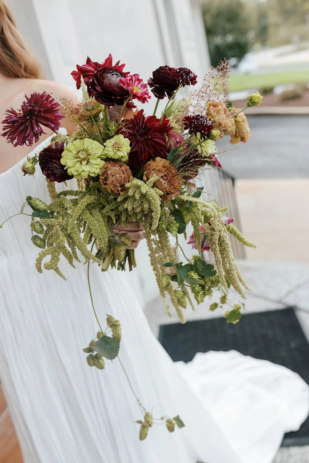 TC - 092824 - ST LOUIS WEDDING PHOTOGRAPHER - TAMMI CAMP PHOTOGRAPHY - CR5 CR6 - EDITED-177_websize.jpg