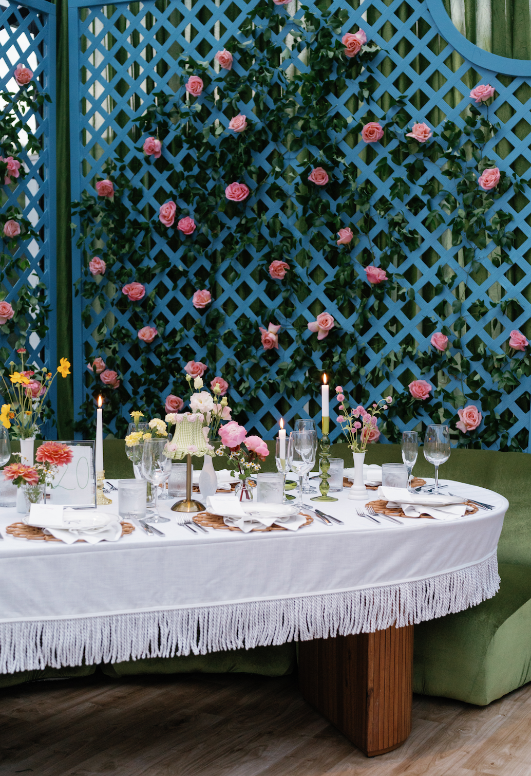 Screen Shot 2025-12-11 at 2.46.14 PM.png