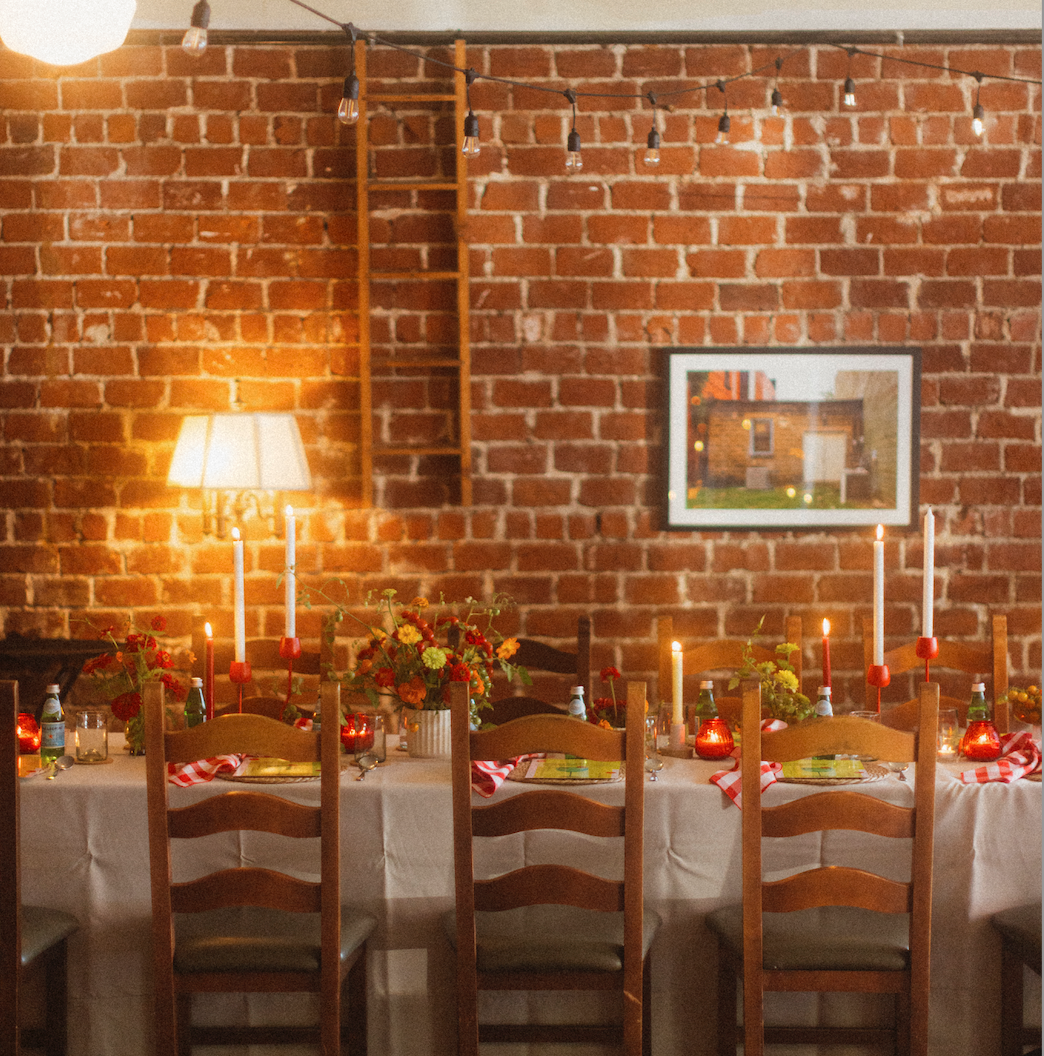 Screen Shot 2025-12-17 at 12.55.07 PM.png