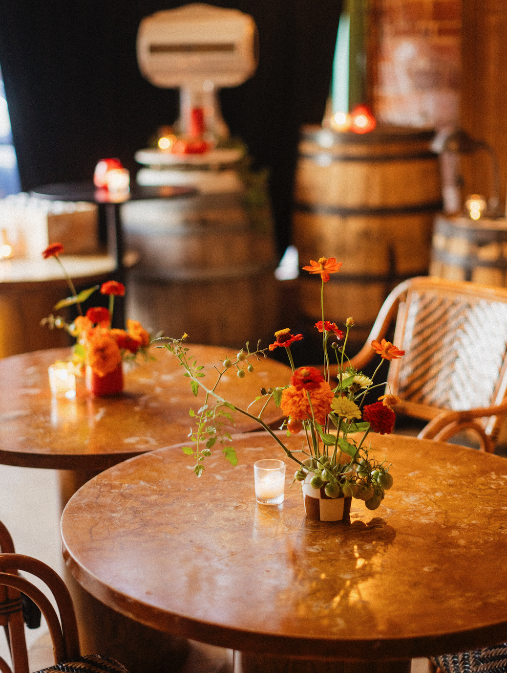 Screen Shot 2025-12-17 at 12.55.40 PM.png