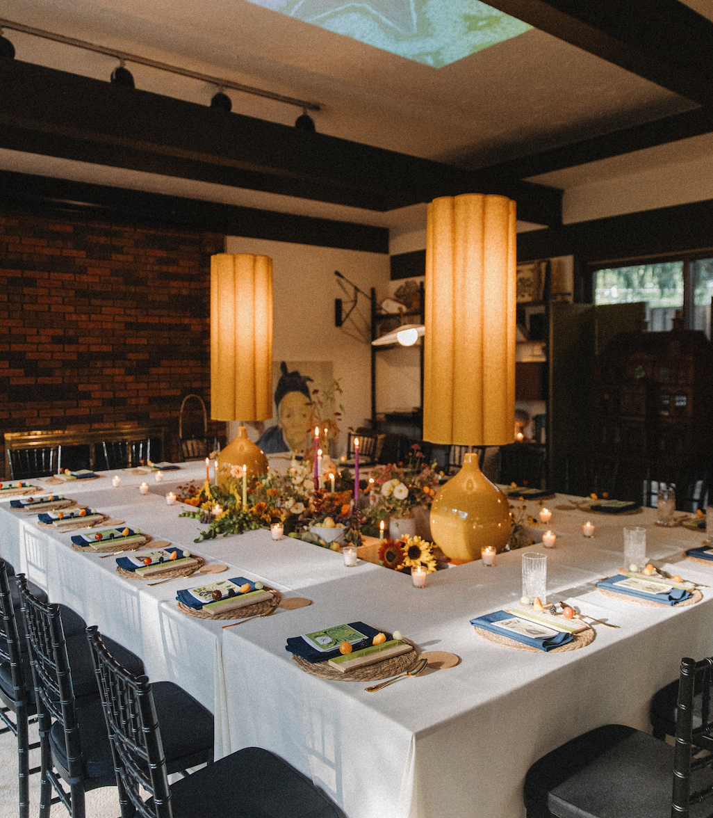 Screen Shot 2025-12-17 at 12.56.05 PM.png