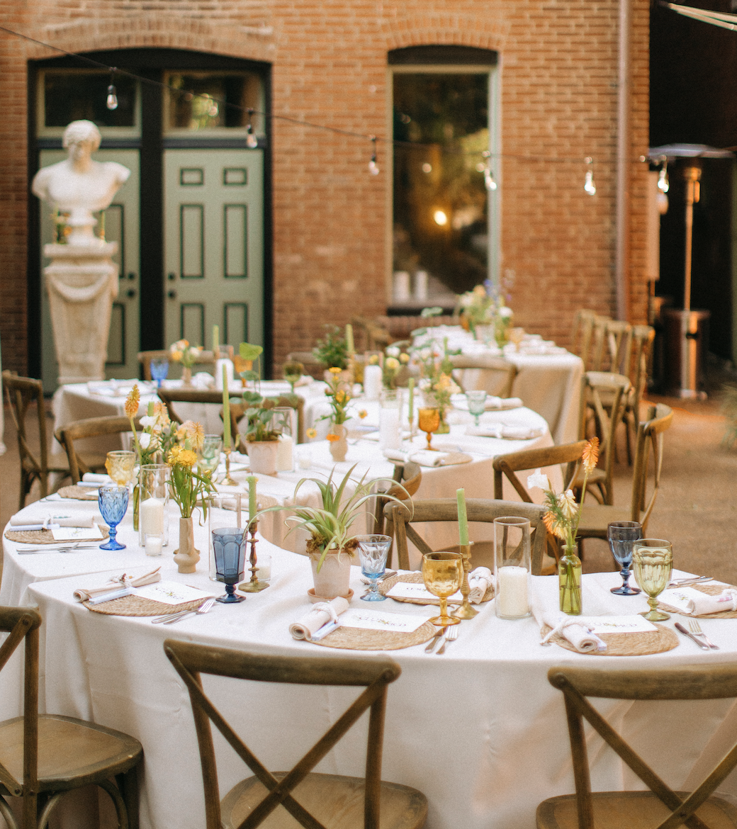 Screen Shot 2025-12-17 at 12.57.06 PM.png