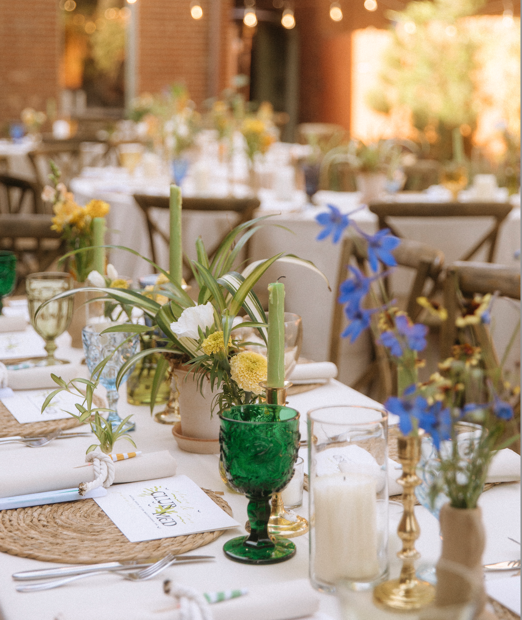 Screen Shot 2025-12-17 at 12.57.55 PM.png