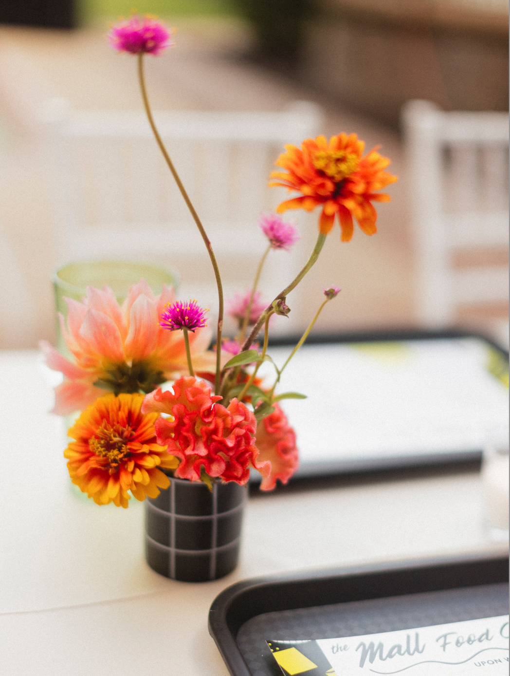 Screen Shot 2025-12-17 at 12.59.06 PM.png