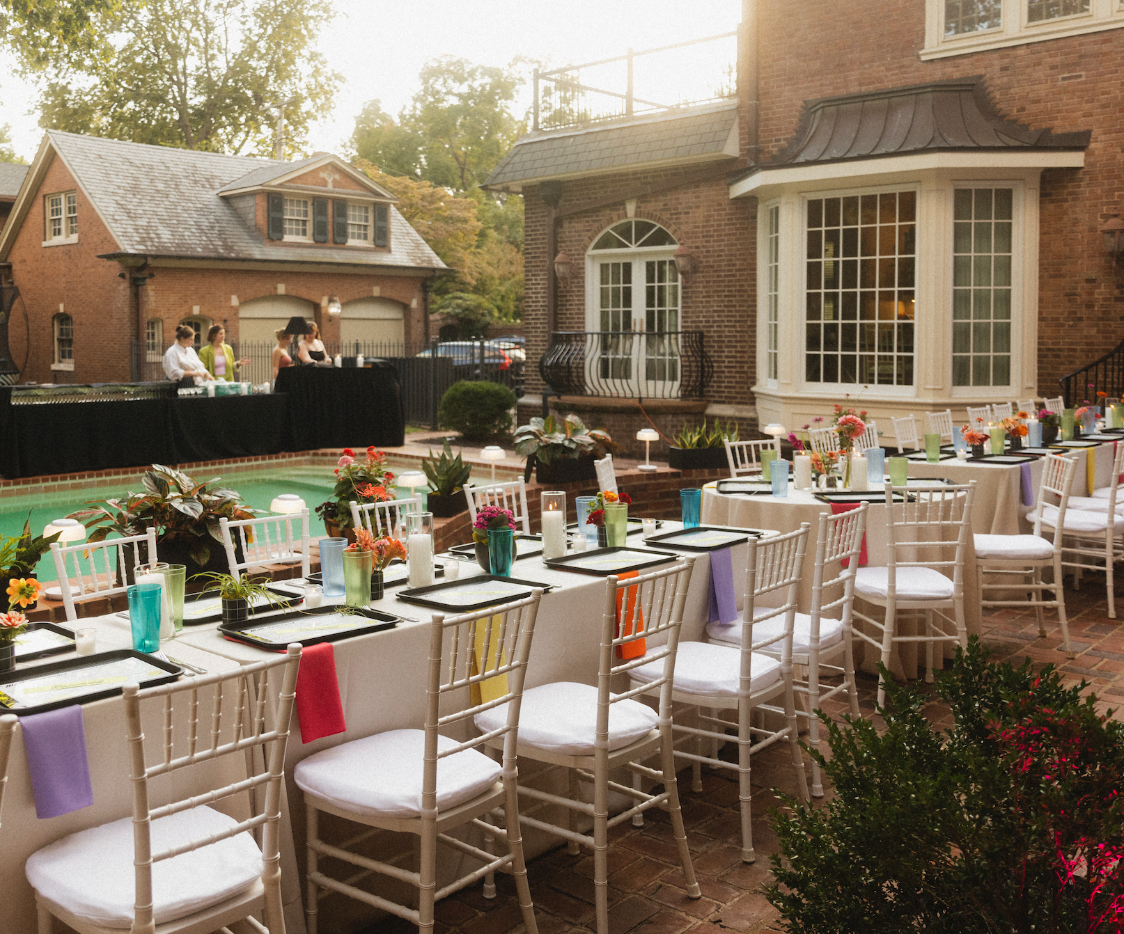 Screen Shot 2025-12-17 at 12.59.30 PM.png