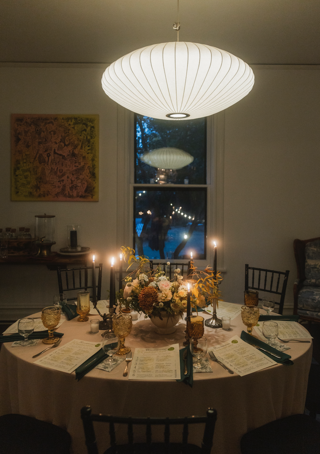 Screen Shot 2025-12-17 at 12.59.51 PM.png