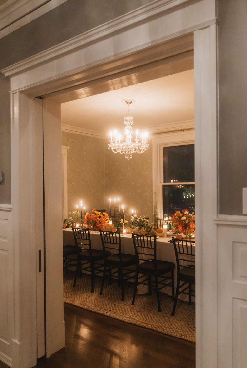 Screen Shot 2025-12-17 at 1.00.06 PM.png