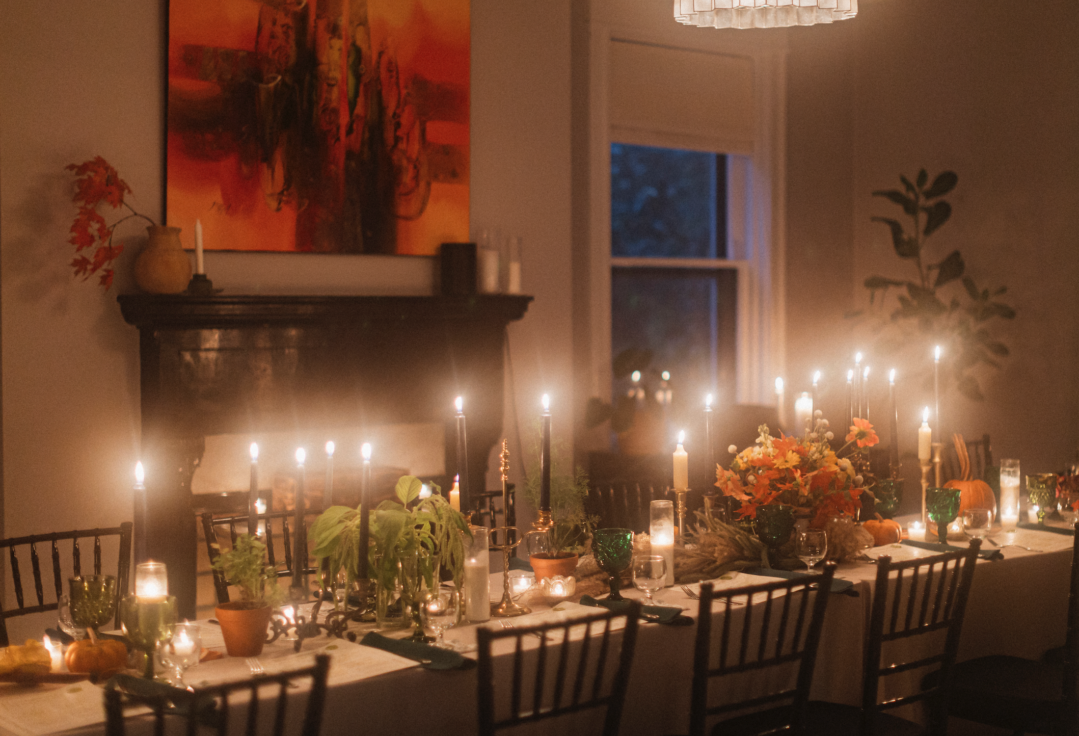 Screen Shot 2025-12-17 at 1.04.32 PM.png