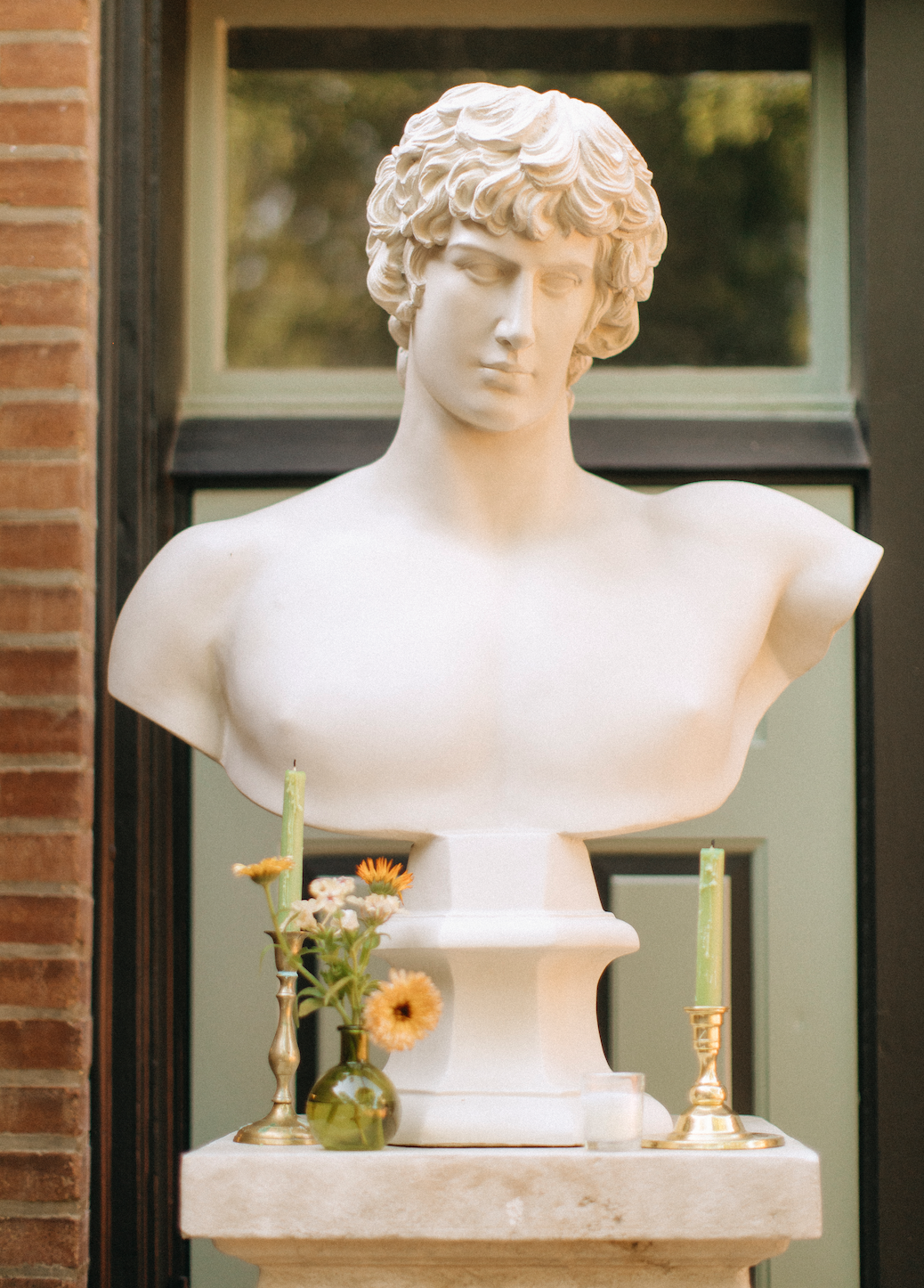 Screen Shot 2025-12-17 at 1.05.24 PM.png