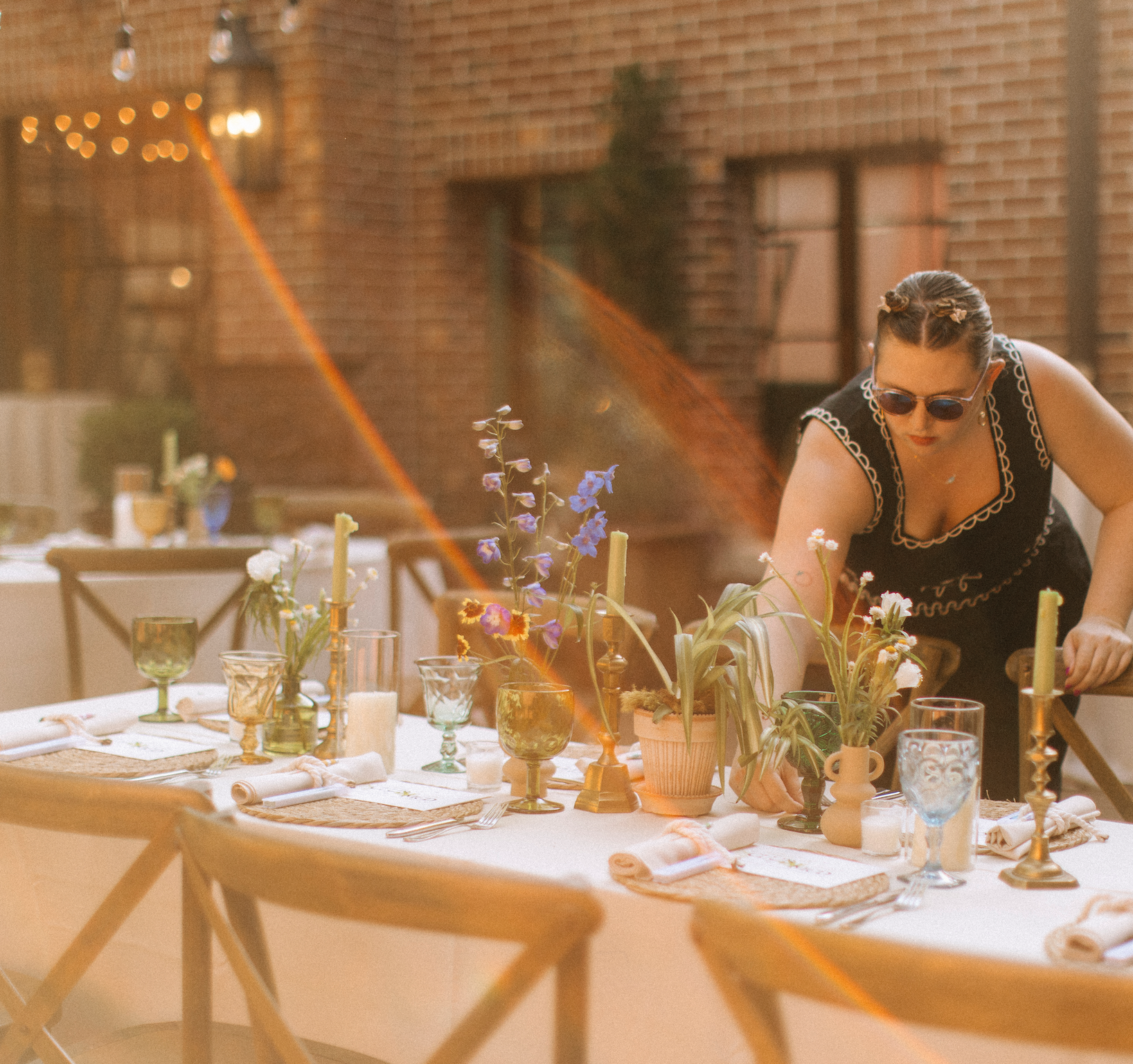 Screen Shot 2025-12-17 at 1.05.42 PM.png