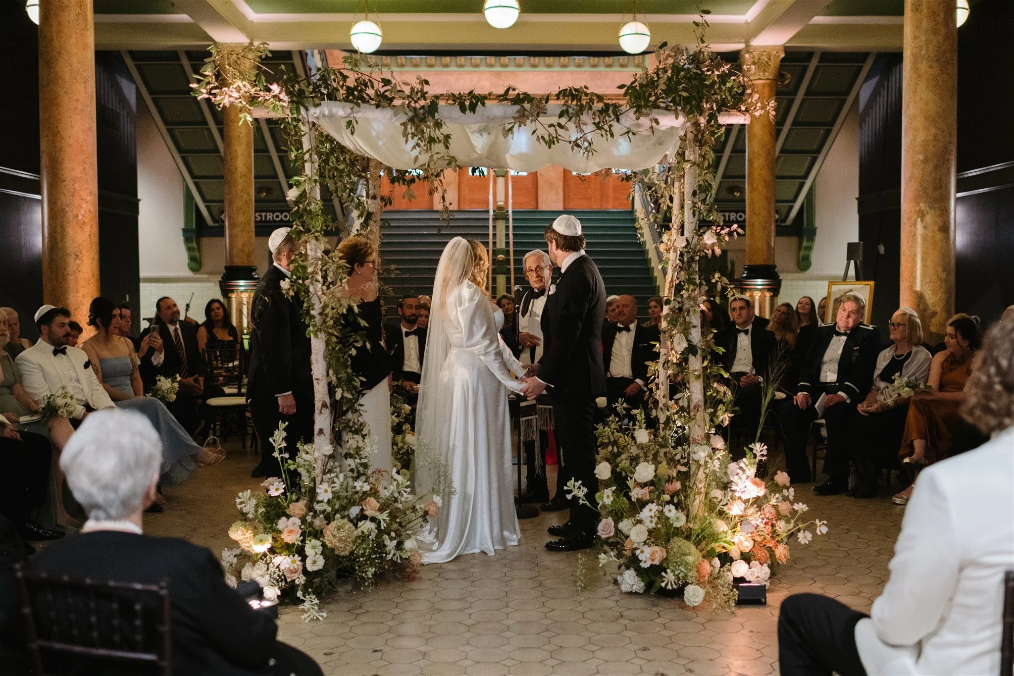 Jane and Conner St Louis Wedding Photography-9573.jpg