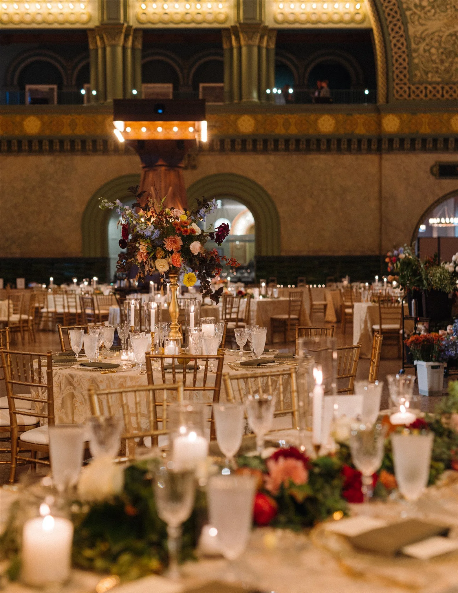 Jane and Conner St Louis Wedding Photography-1612.jpg