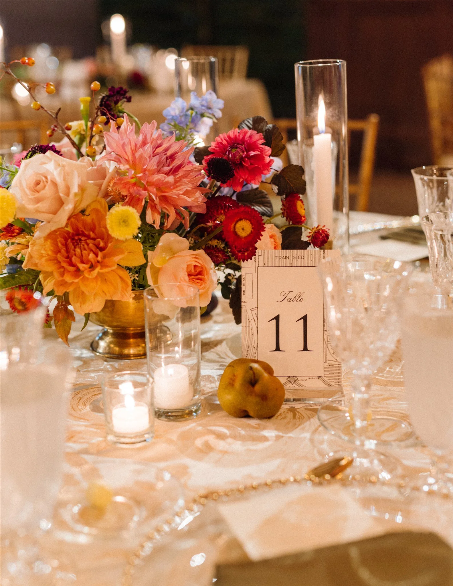 Jane and Conner St Louis Wedding Photography-1615.jpg