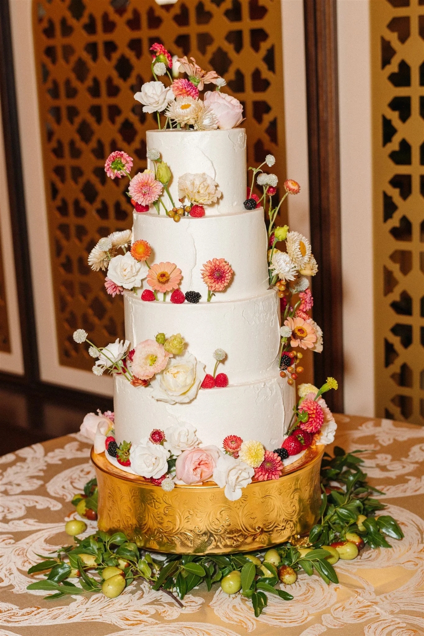 Jane and Conner St Louis Wedding Photography-9362.jpg