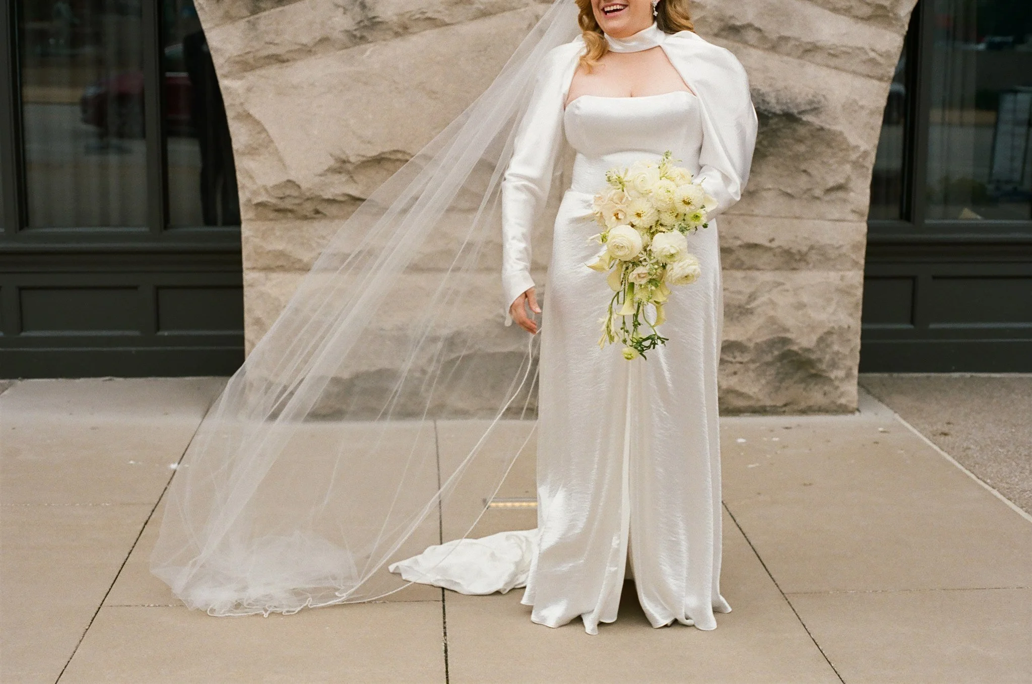 Jane and Conner St Louis Wedding Photography-001246730018.jpg