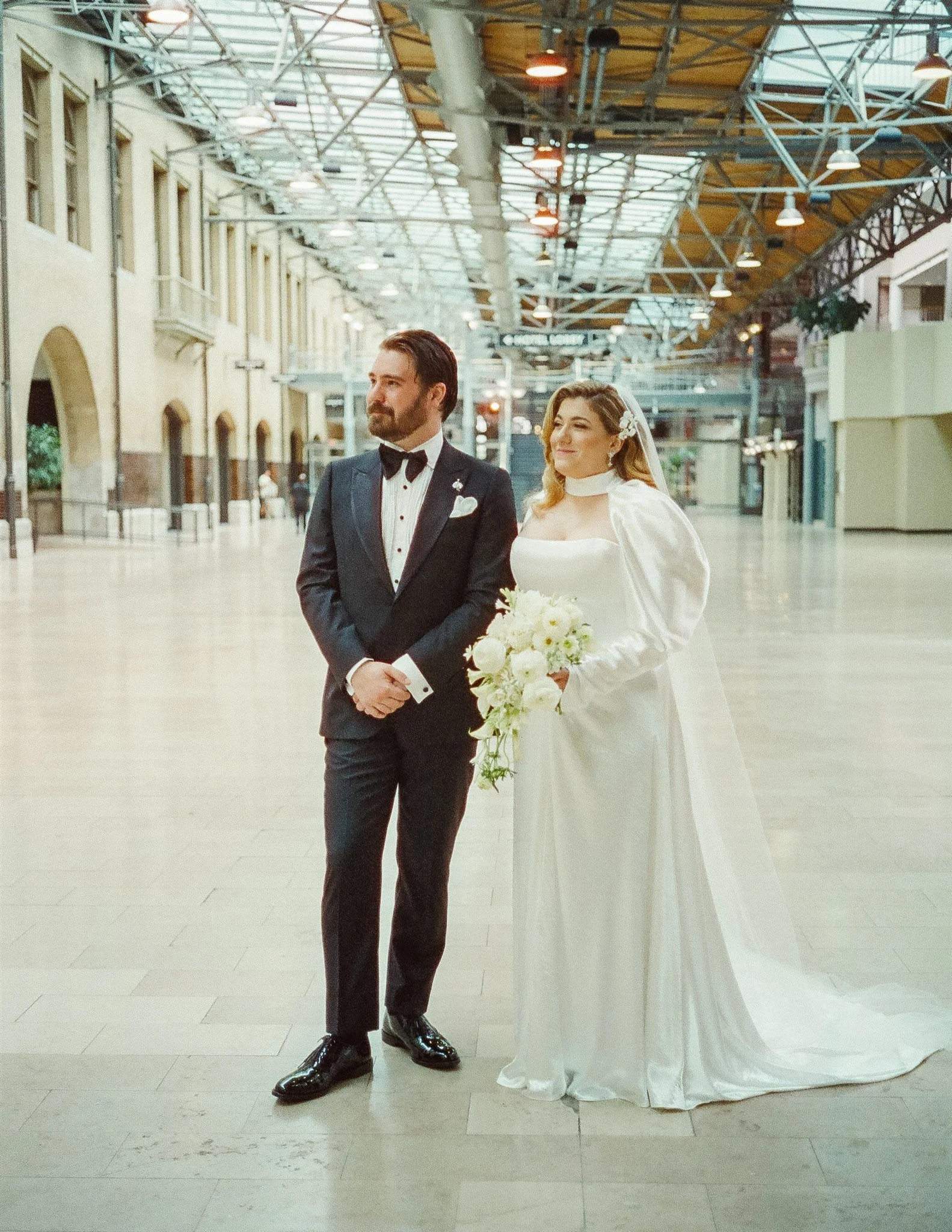 Jane and Conner St Louis Wedding Photography-001246750003.jpg