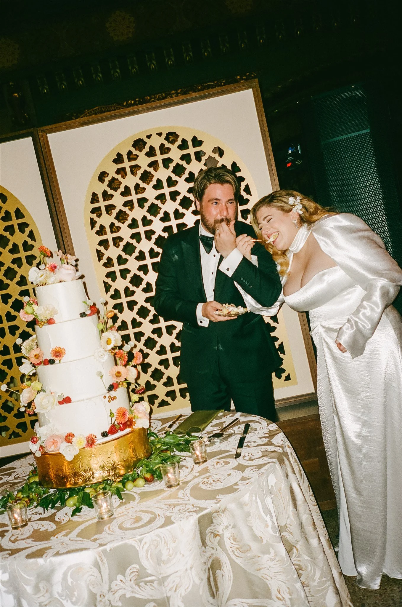 Jane and Conner St Louis Wedding Photography-001246760027.jpg