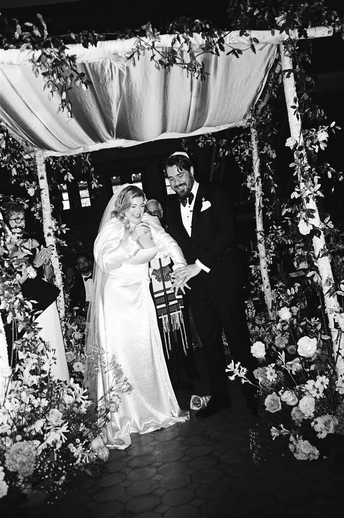 Jane and Conner St Louis Wedding Photography-001248890002.jpg