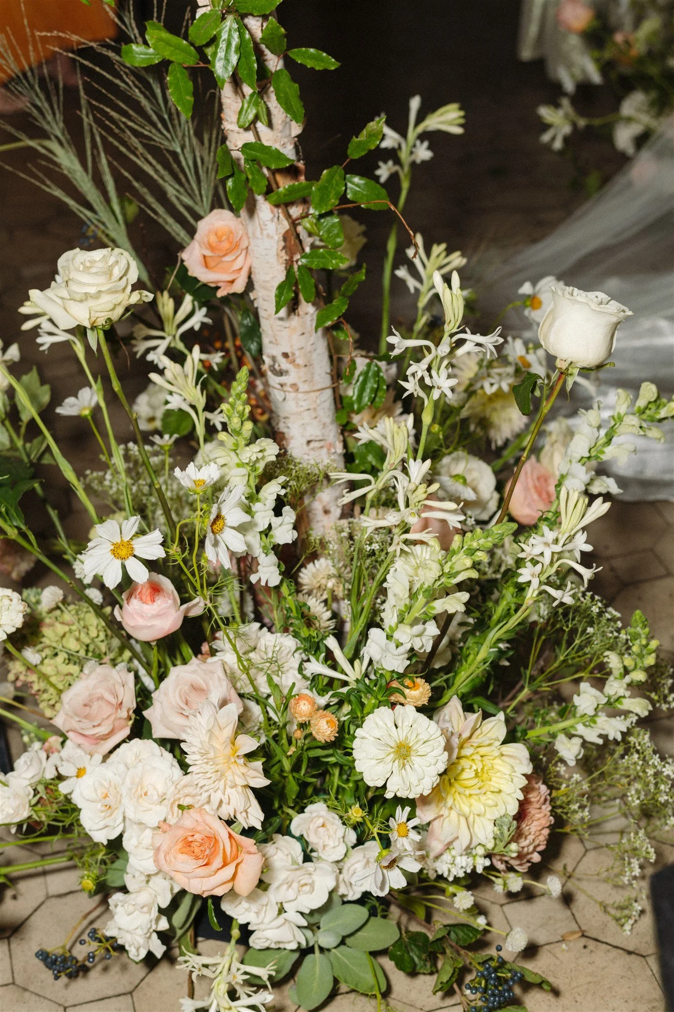 Jane and Conner St Louis Wedding Photography-9263.jpg