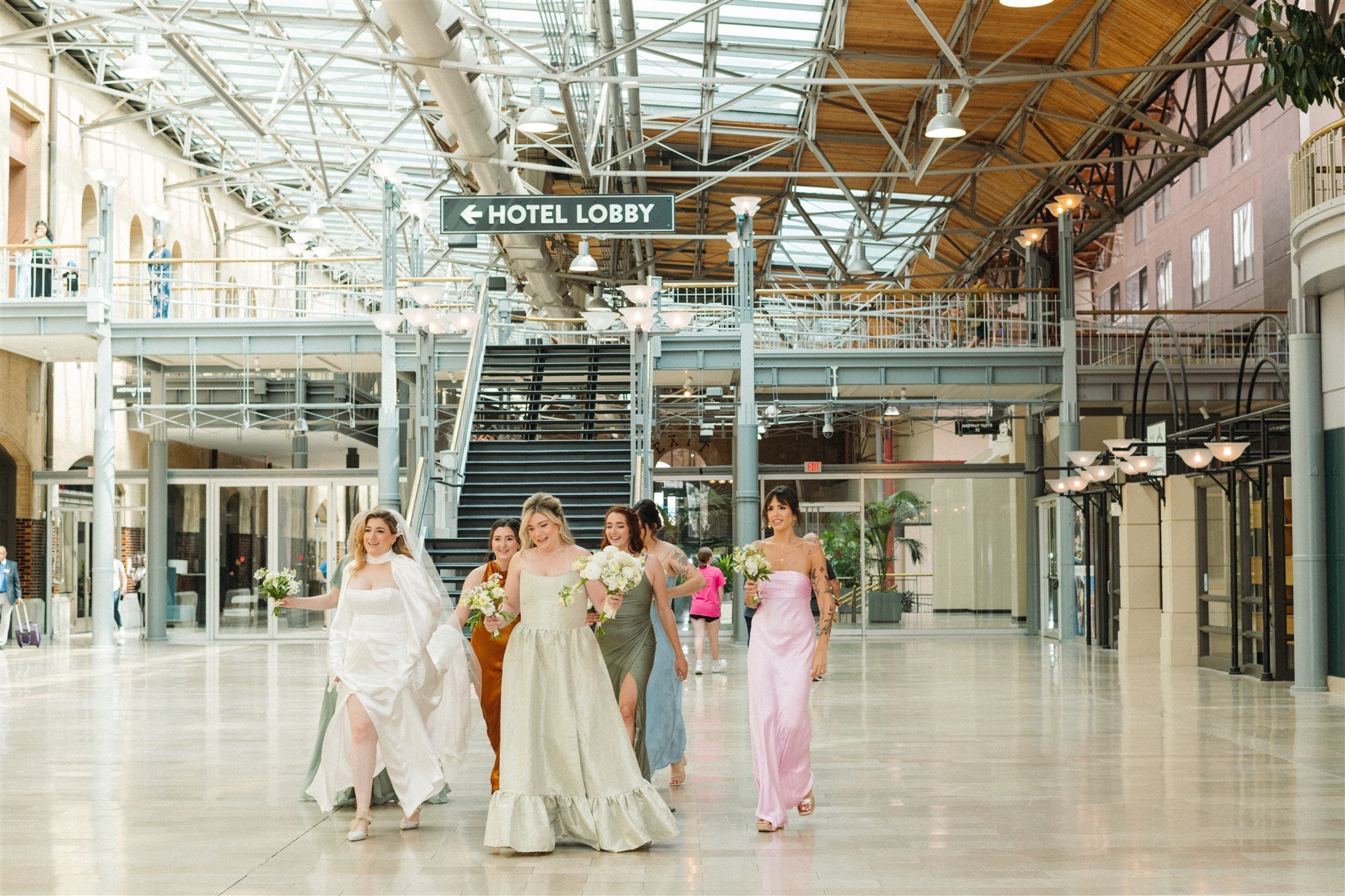 Jane and Conner St Louis Wedding Photography-9081.jpg