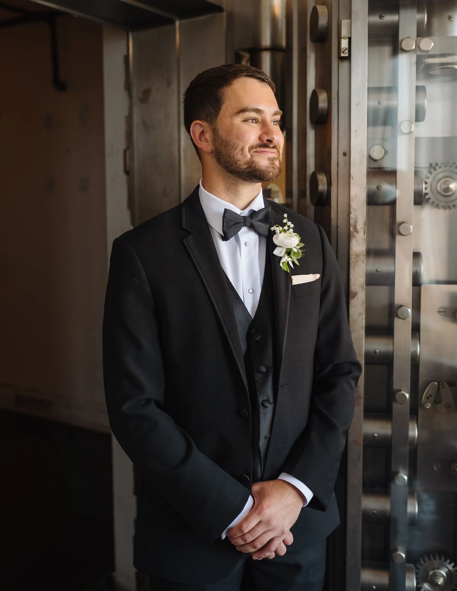 Meagan and Noah Wedding St Louis Wedding Photography zach and rosalie-2951.jpg