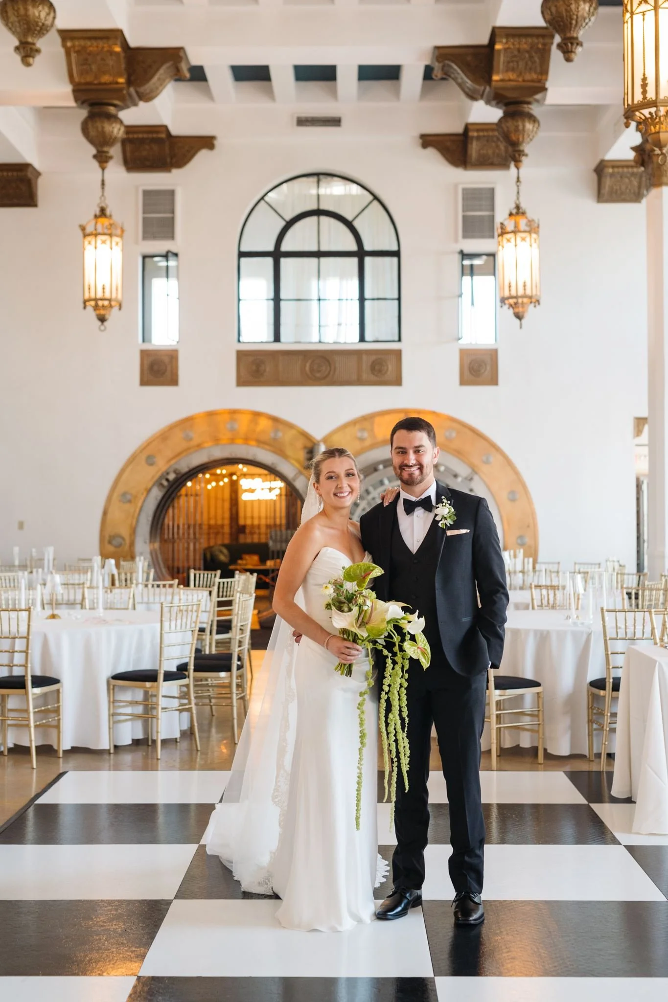 Meagan and Noah Wedding St Louis Wedding Photography zach and rosalie-4046.jpg